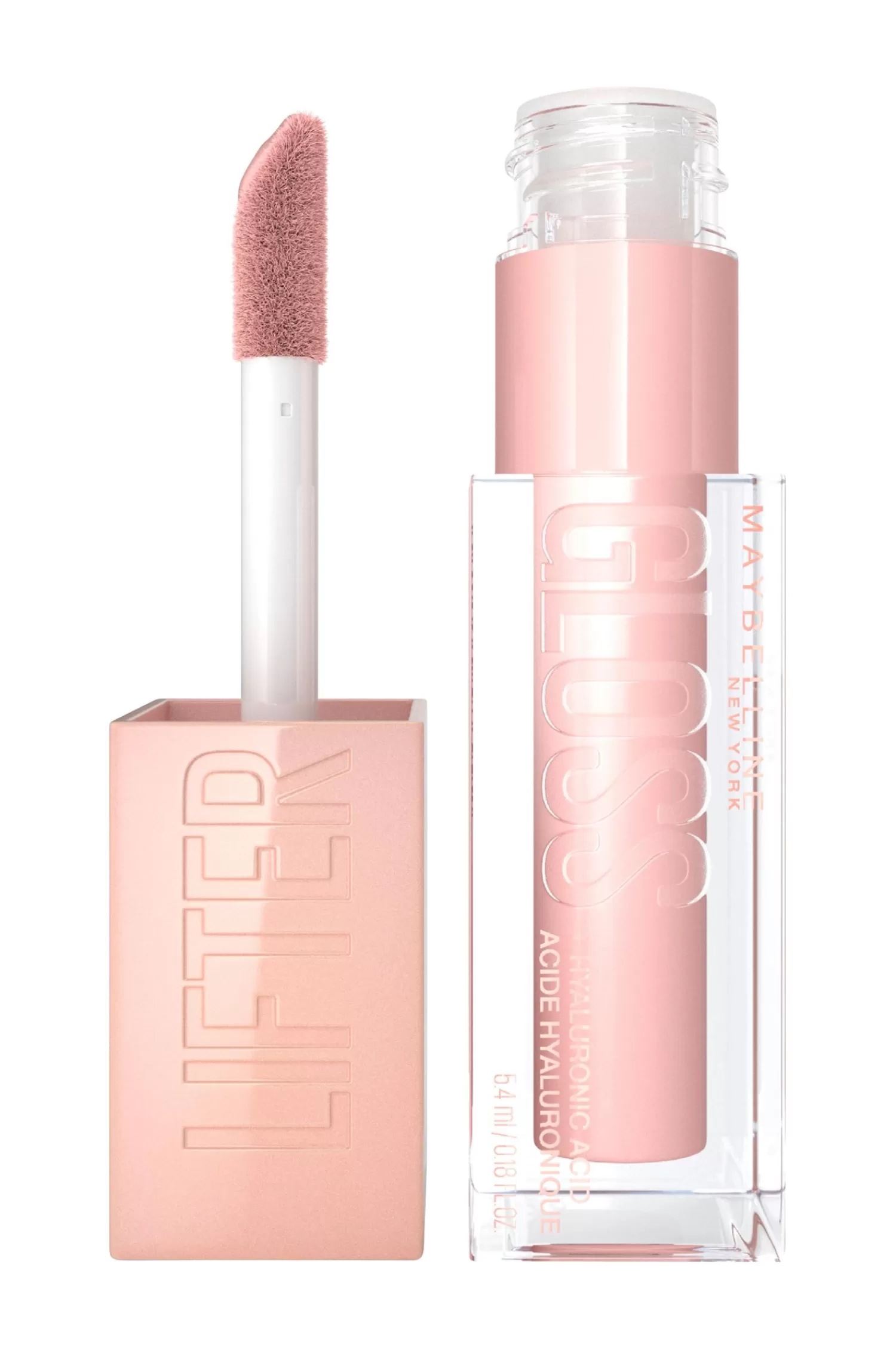 Maybelline Lifter Gloss 5,4 Ml