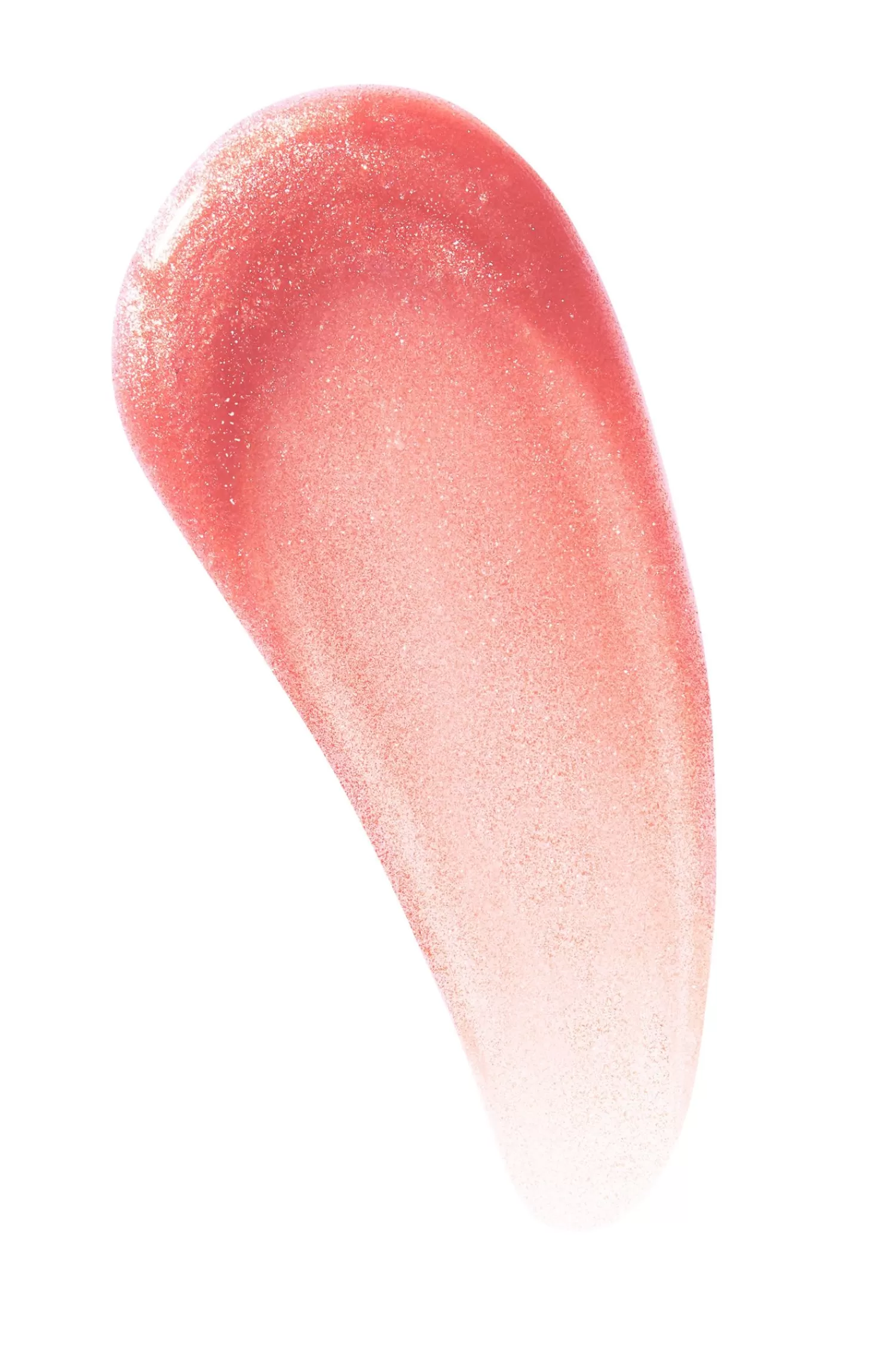Maybelline Lifter Gloss 5,4 Ml