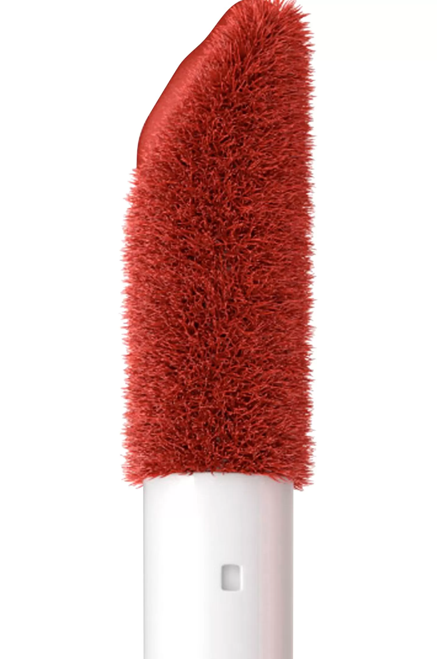 Maybelline Lifter Gloss 5,4 Ml