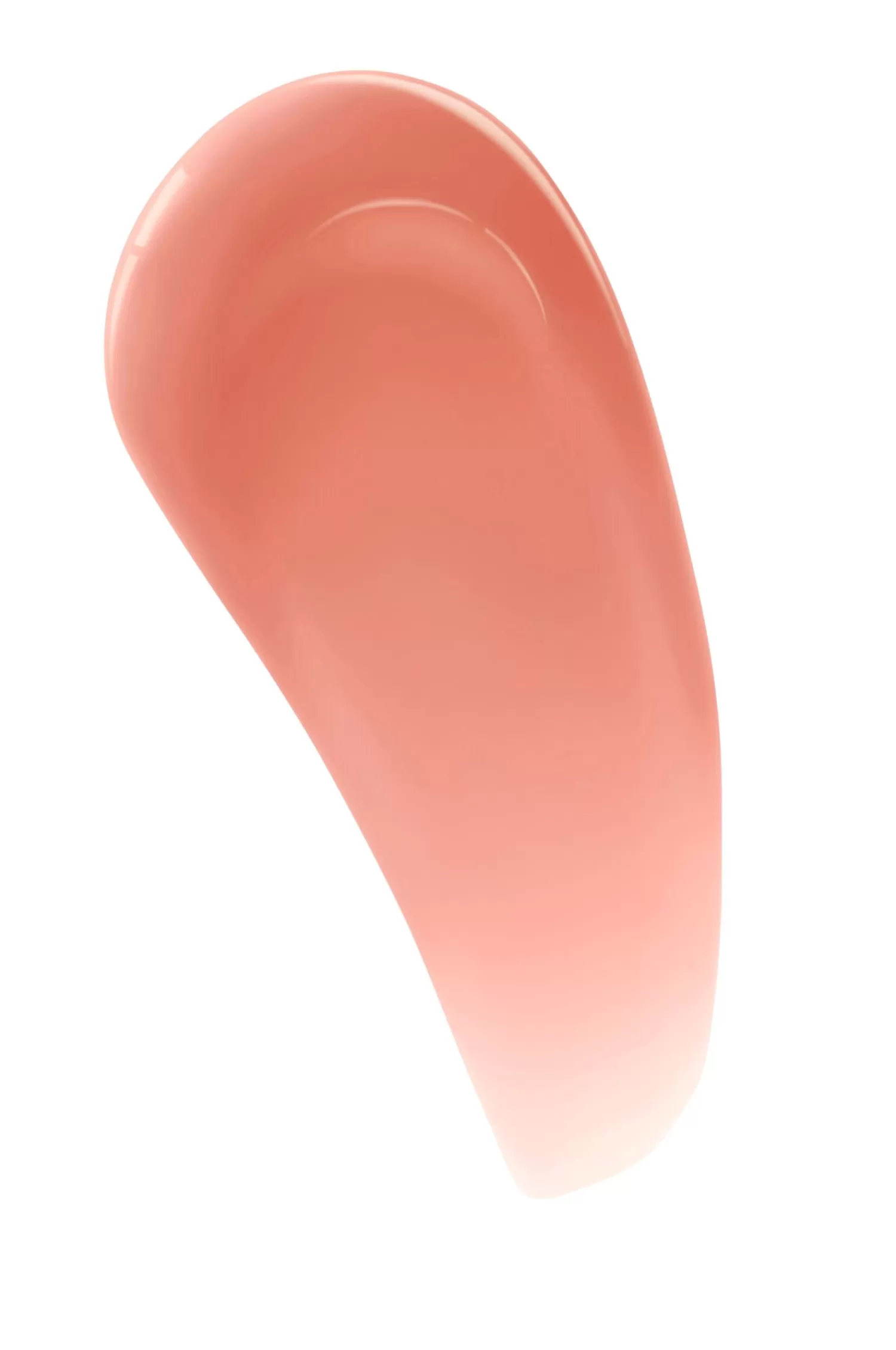 Maybelline Lifter Gloss 5,4 Ml