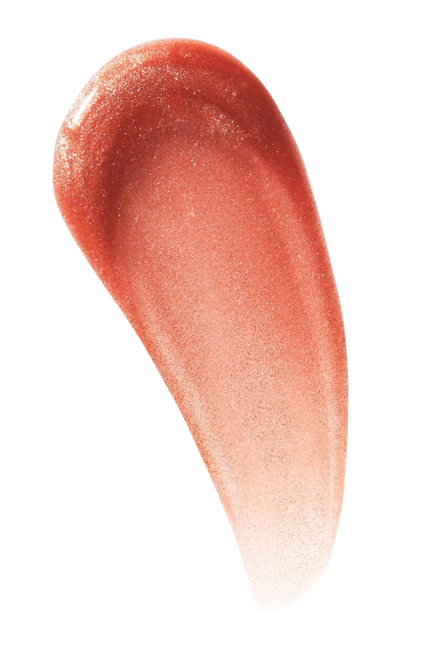 Maybelline Lifter Gloss 5,4 Ml