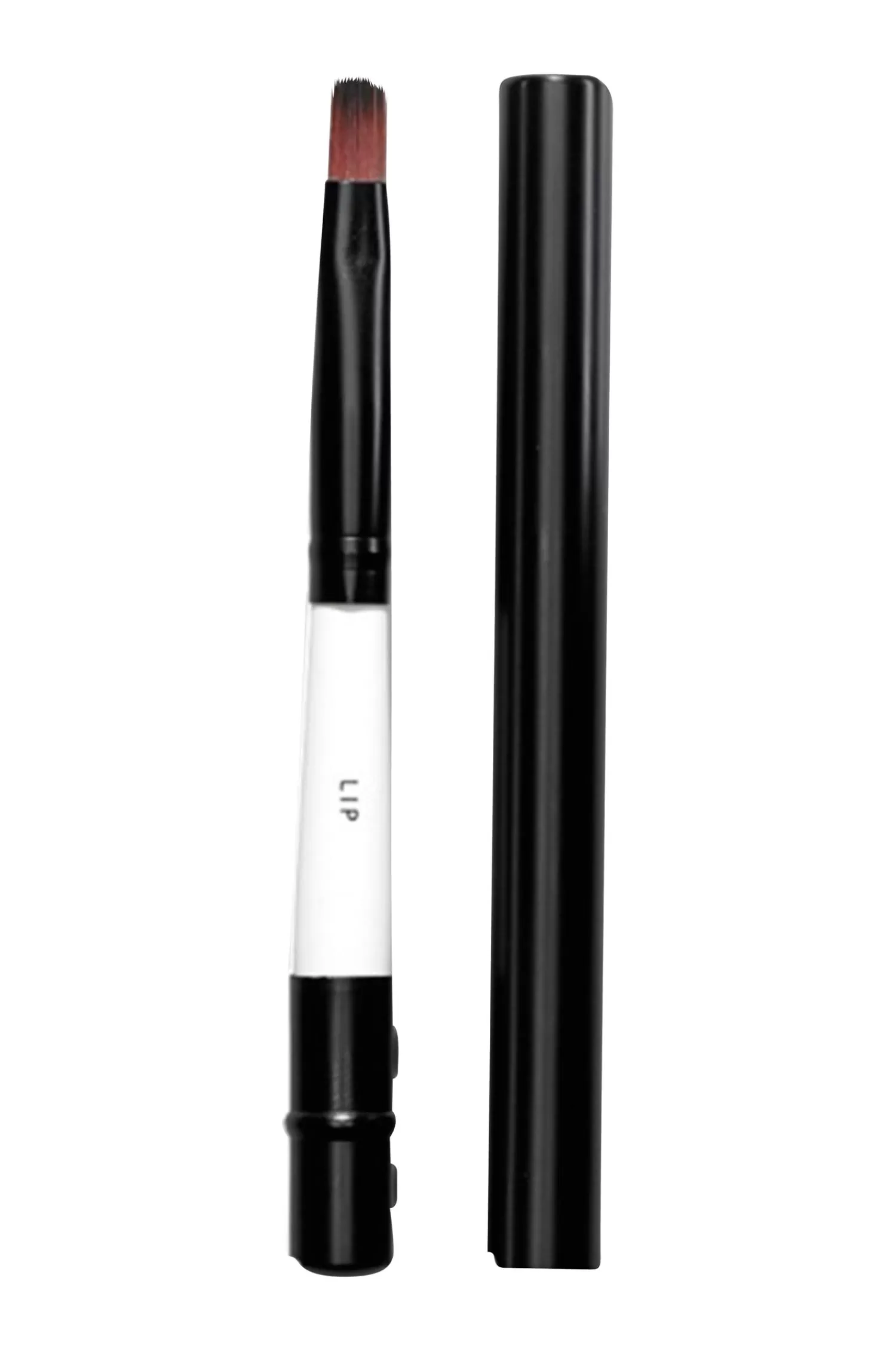 Lily Lolo Lip Brush