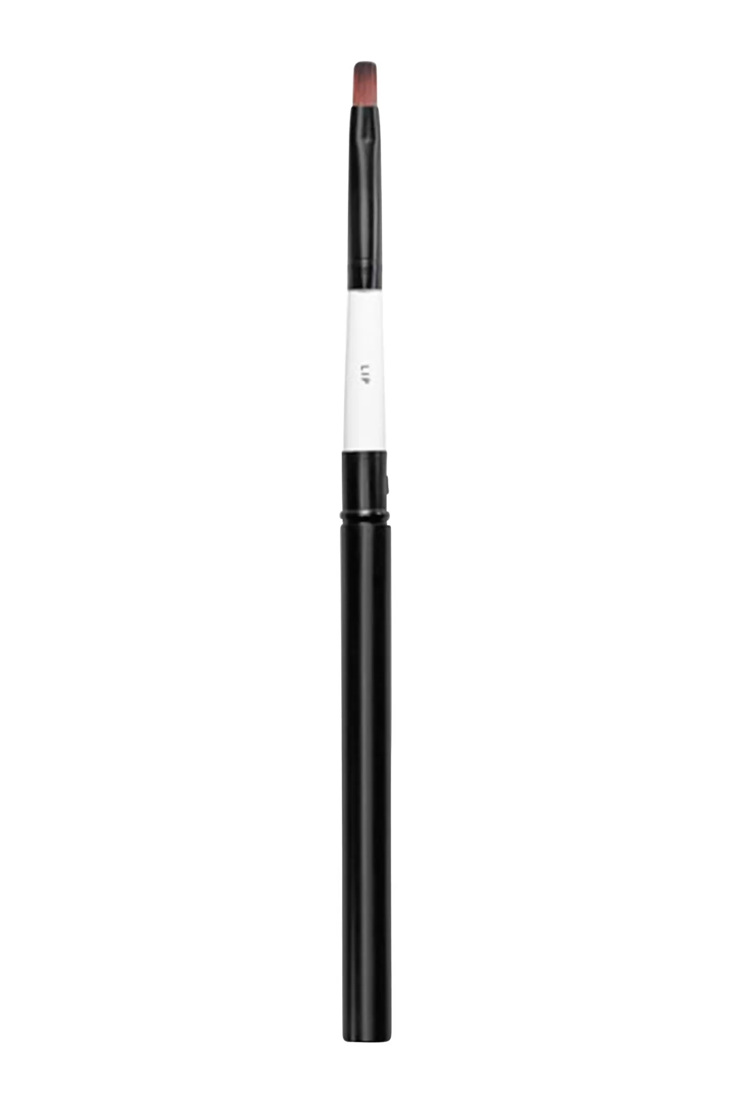 Lily Lolo Lip Brush