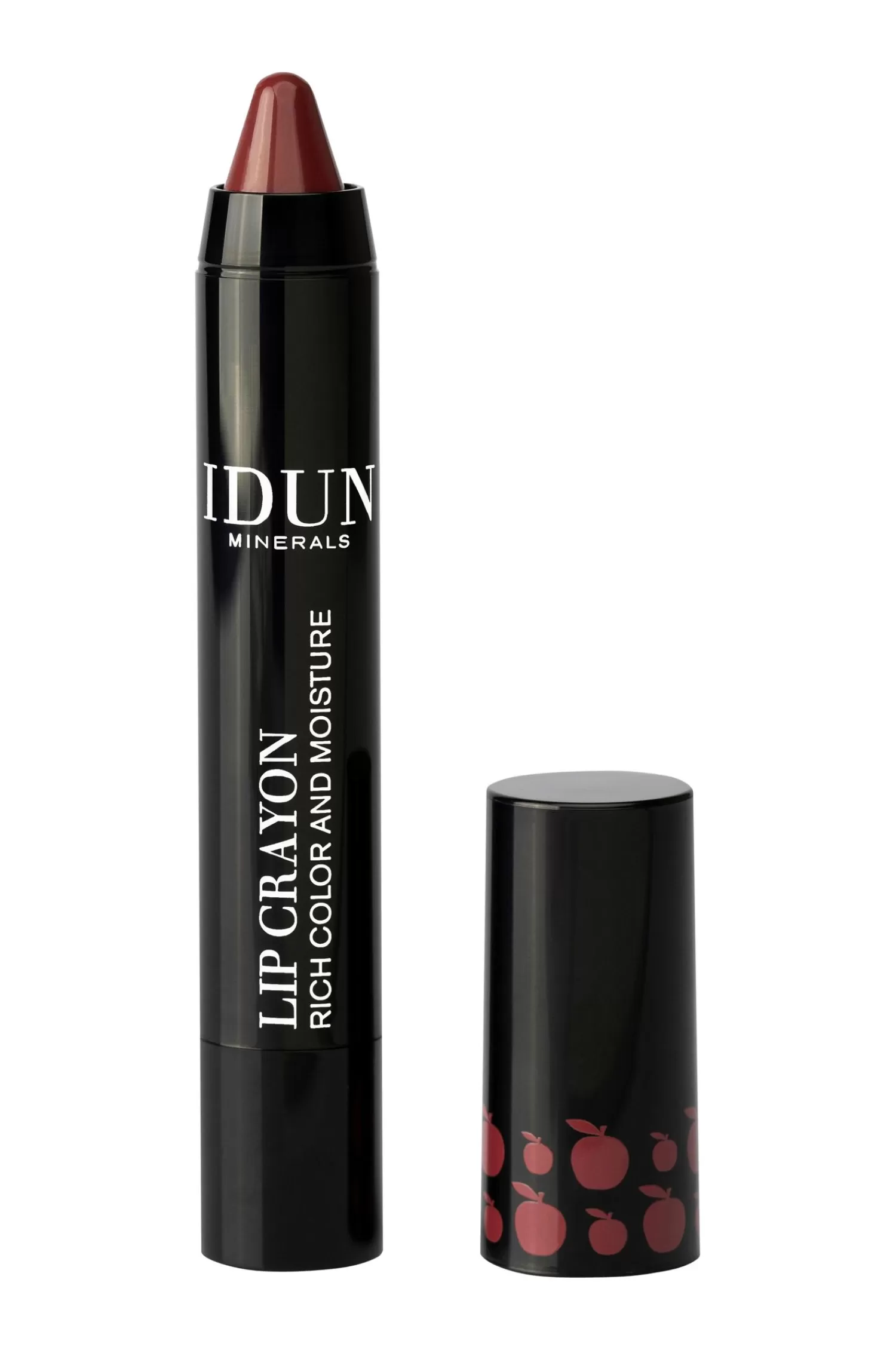 IDUN Minerals Lip Crayon