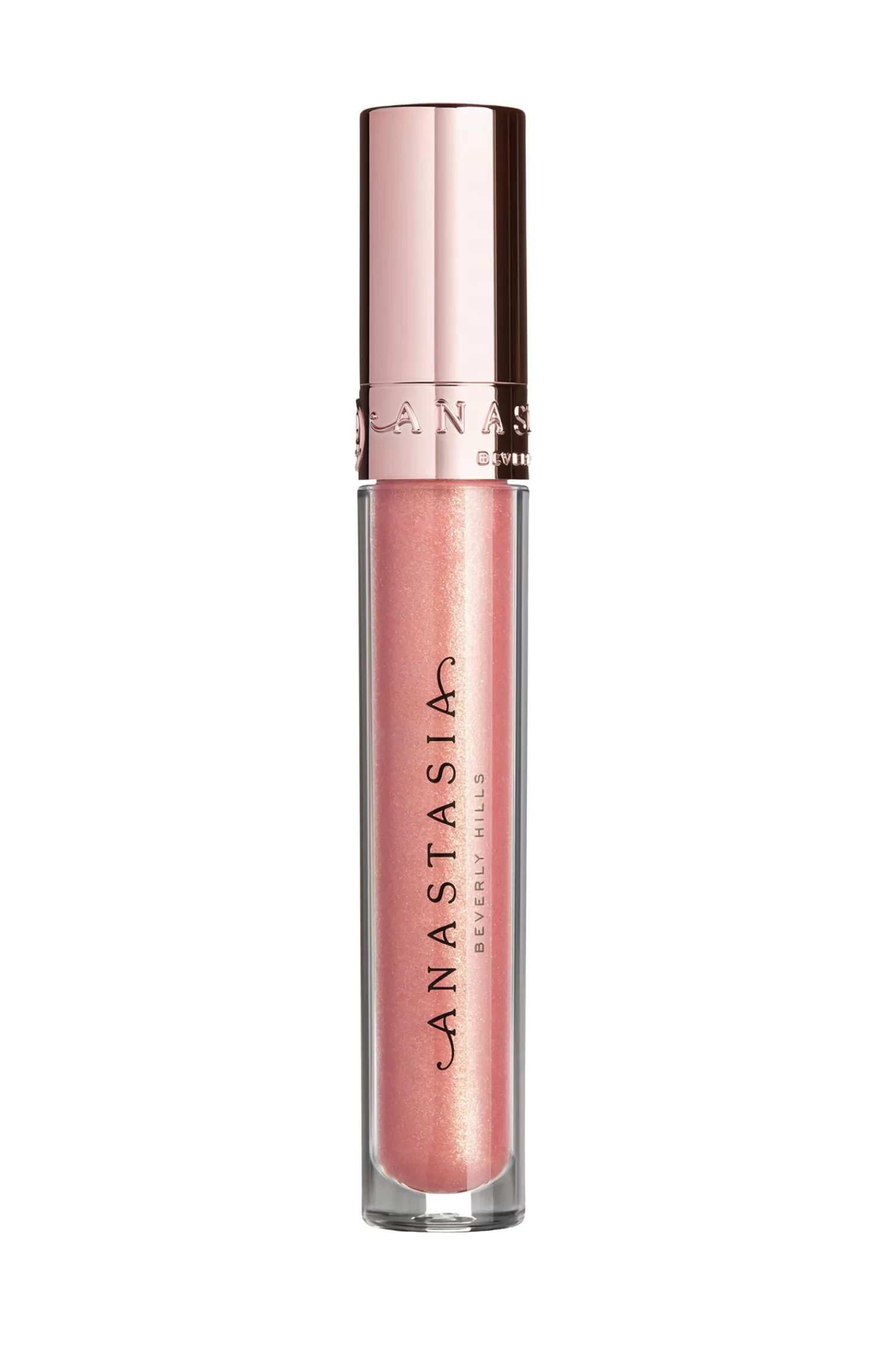 Anastasia Lip Gloss