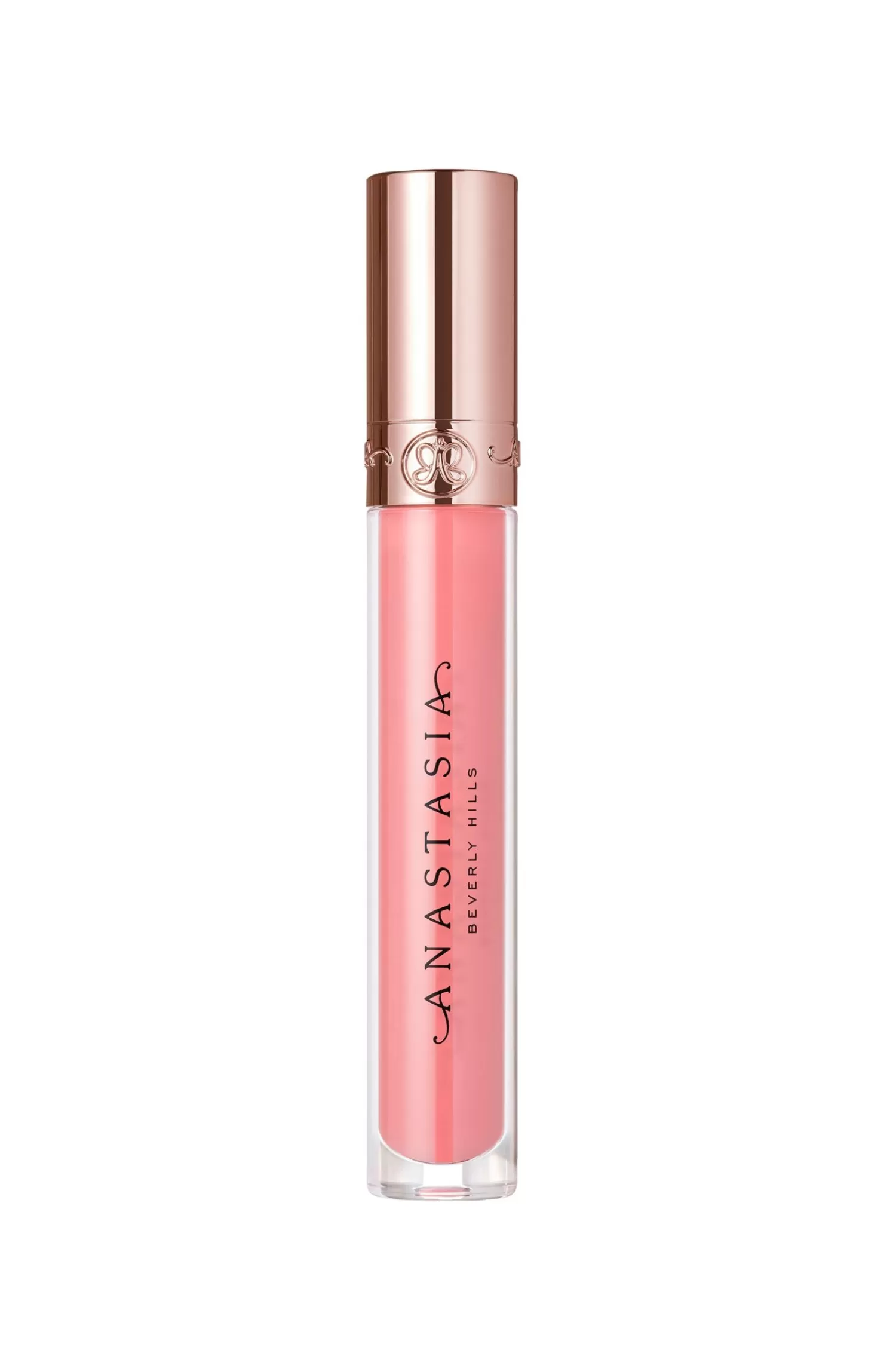 Anastasia Lip Gloss