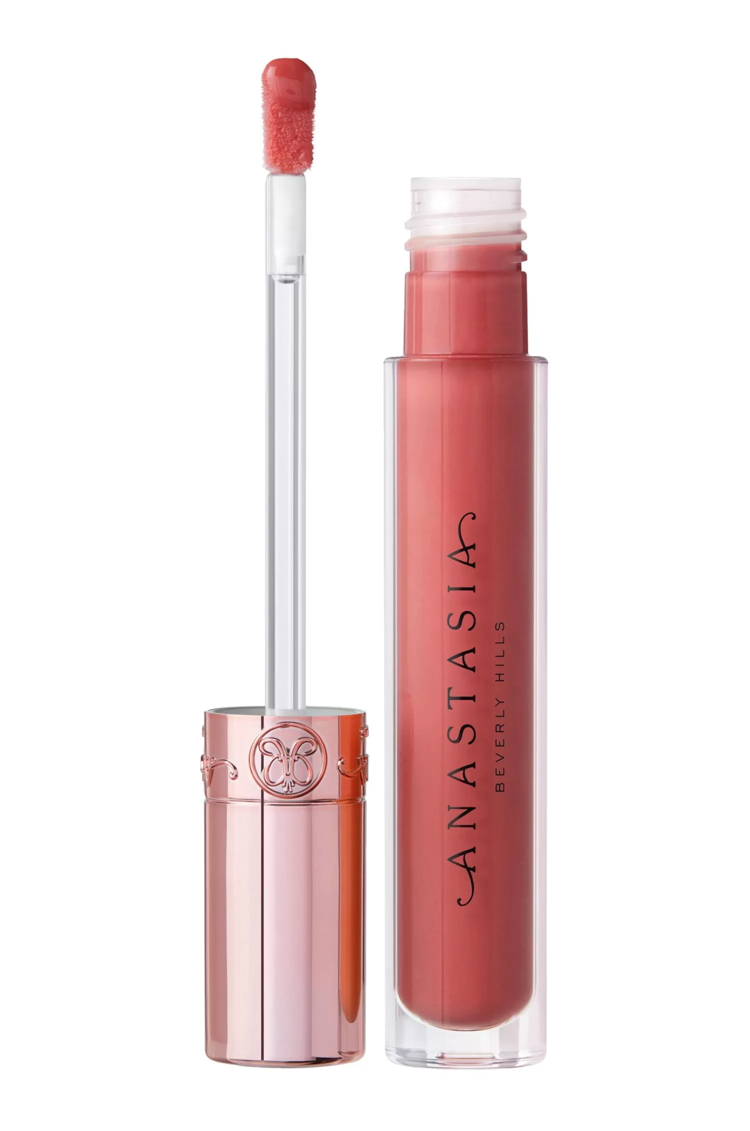 Anastasia Lip Gloss