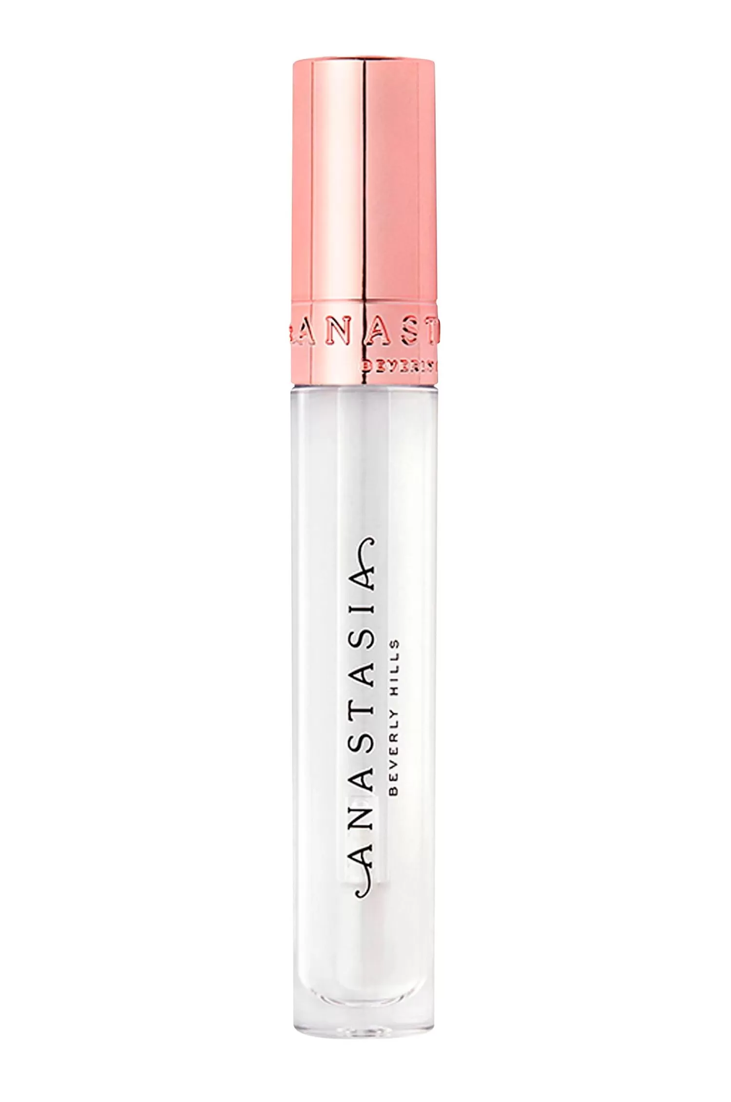 Anastasia Lip Gloss