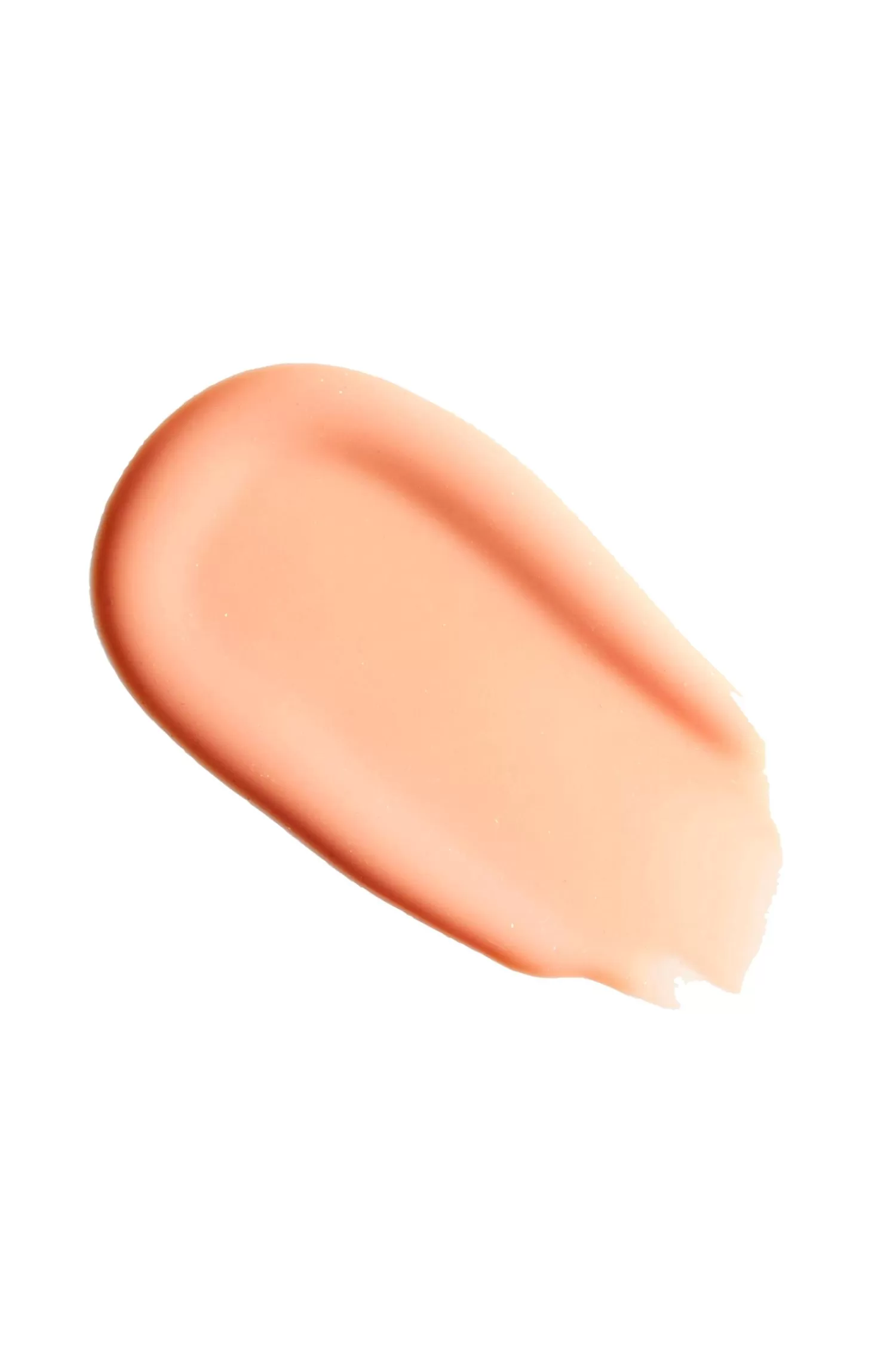 Anastasia Lip Gloss