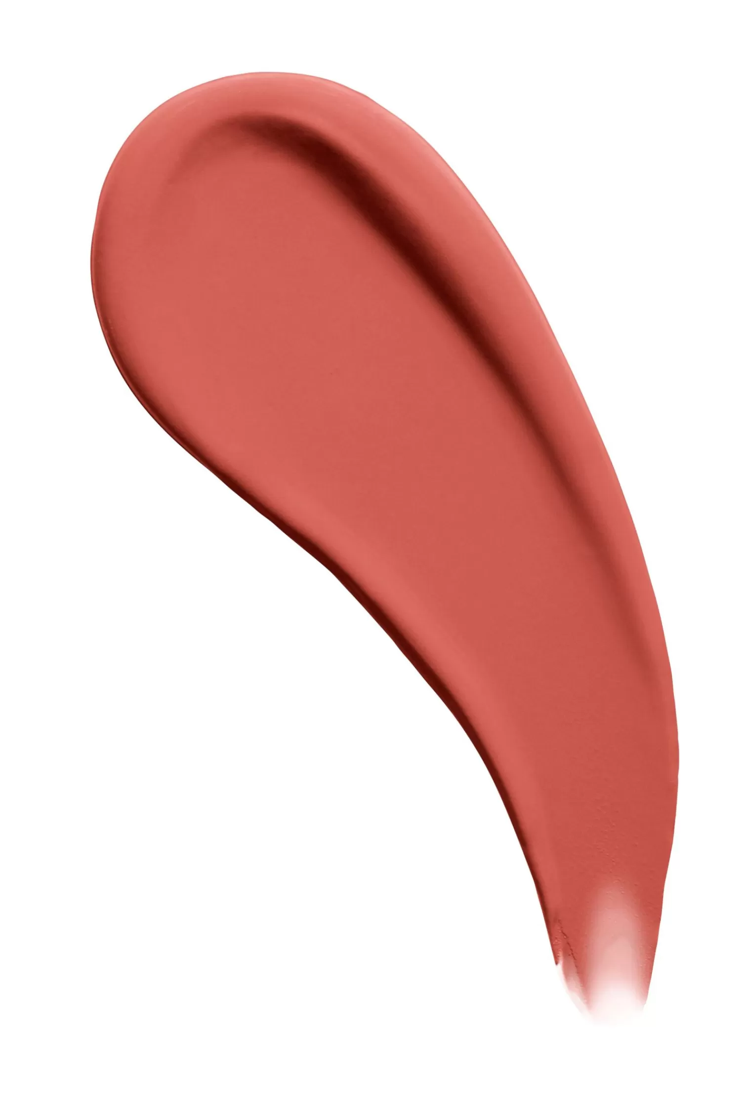 NYX Professional Makeup Lip Lingerie Xxl