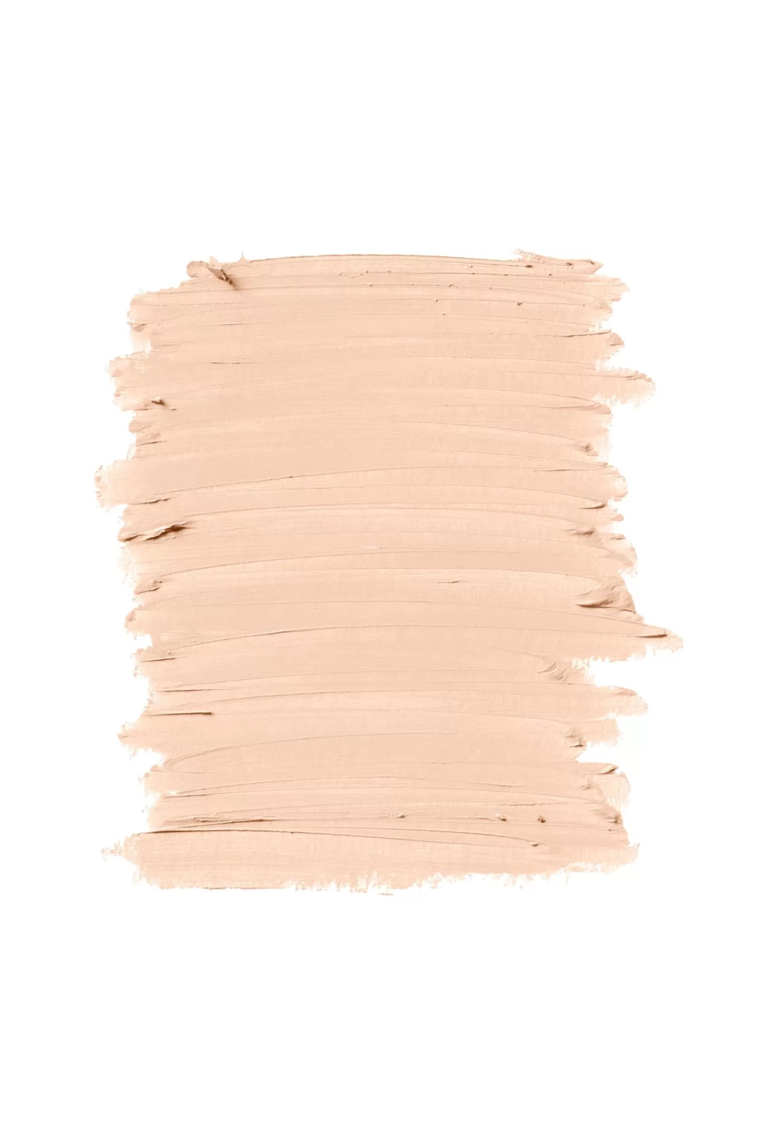 NYX Professional Makeup Lip Primer