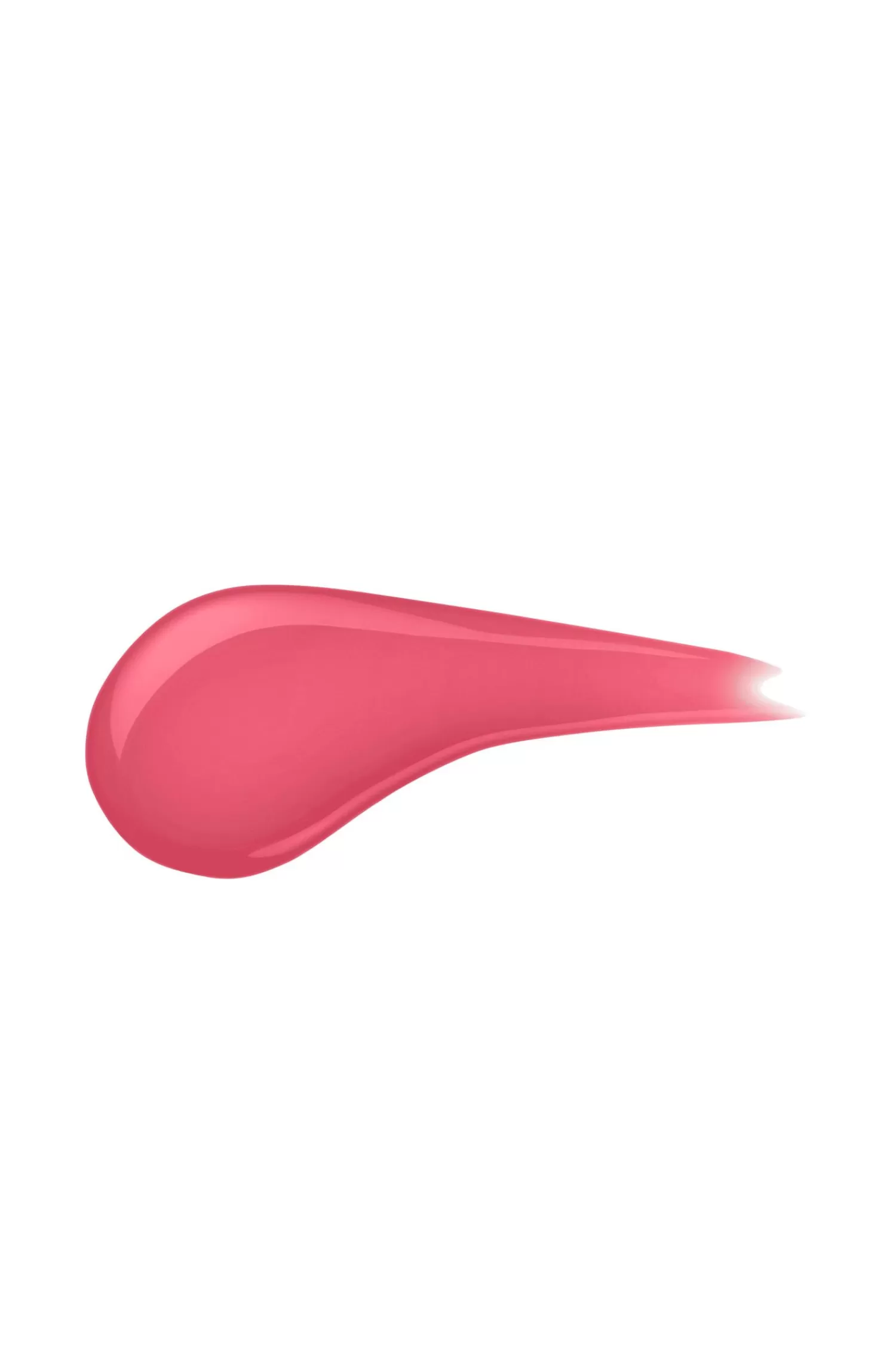 Max Factor Lipfinity