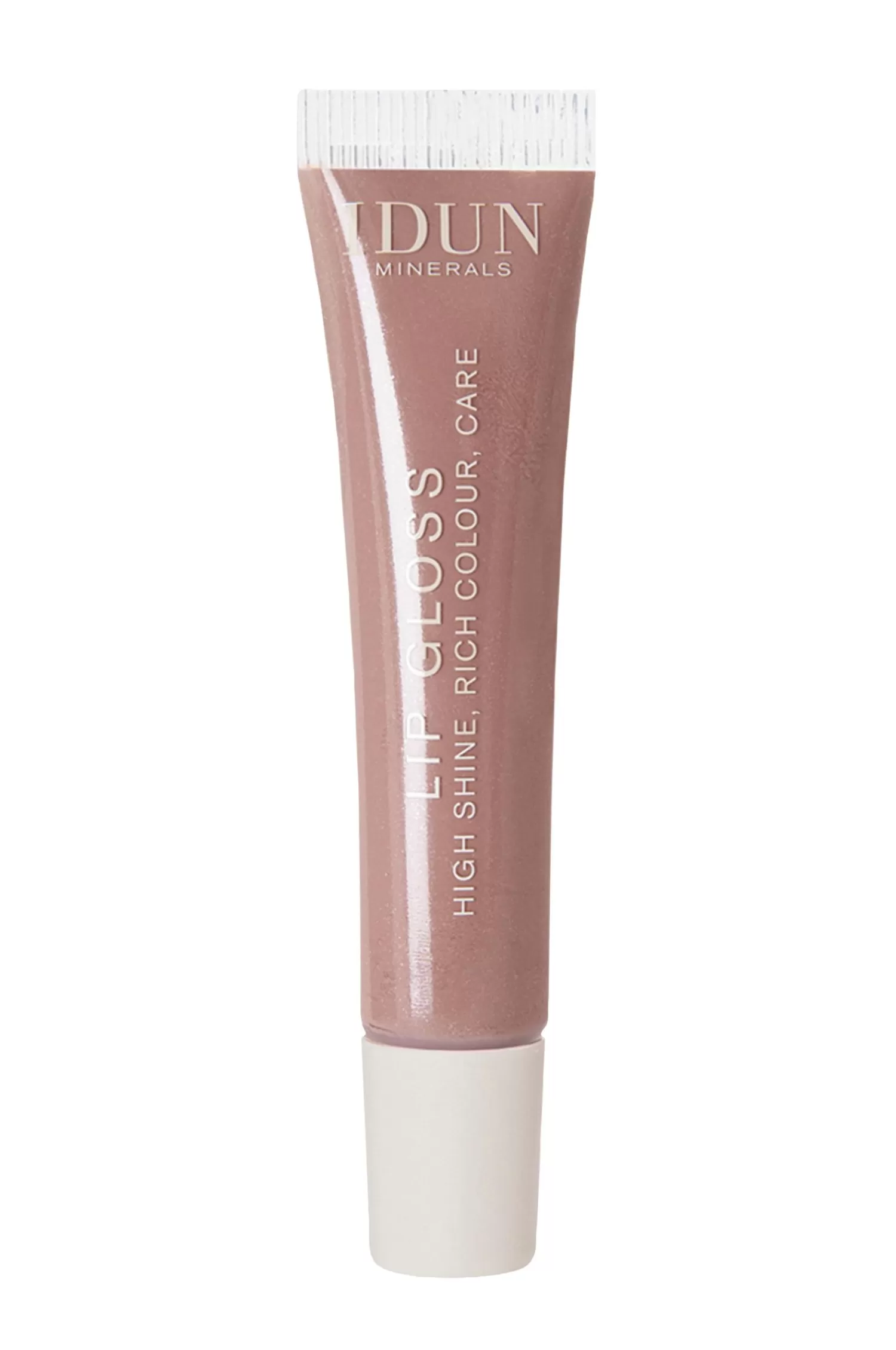 IDUN Minerals Lipgloss