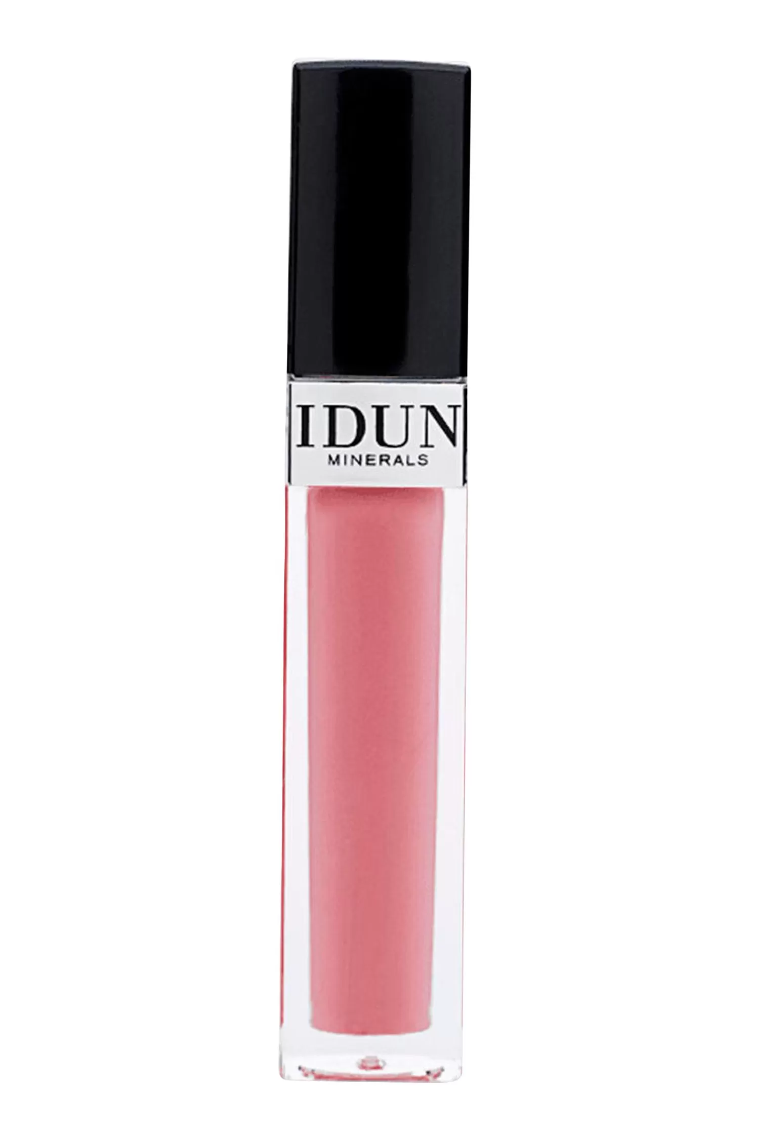 IDUN Minerals Lipgloss
