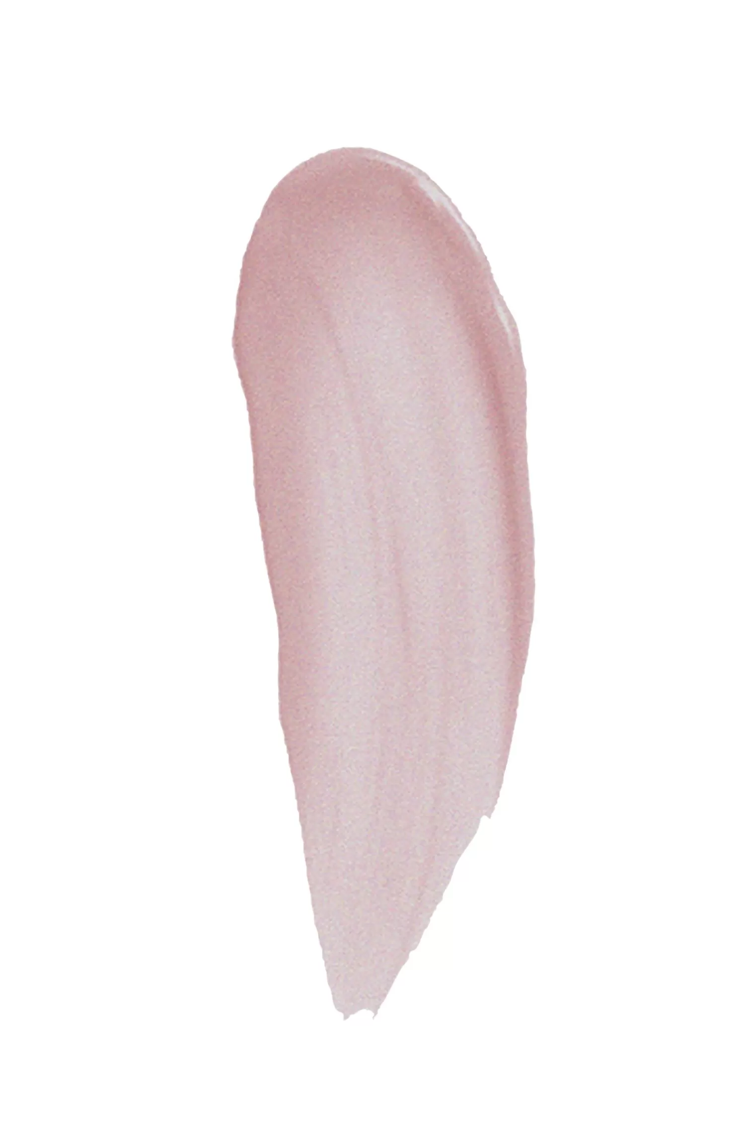 IDUN Minerals Lipgloss