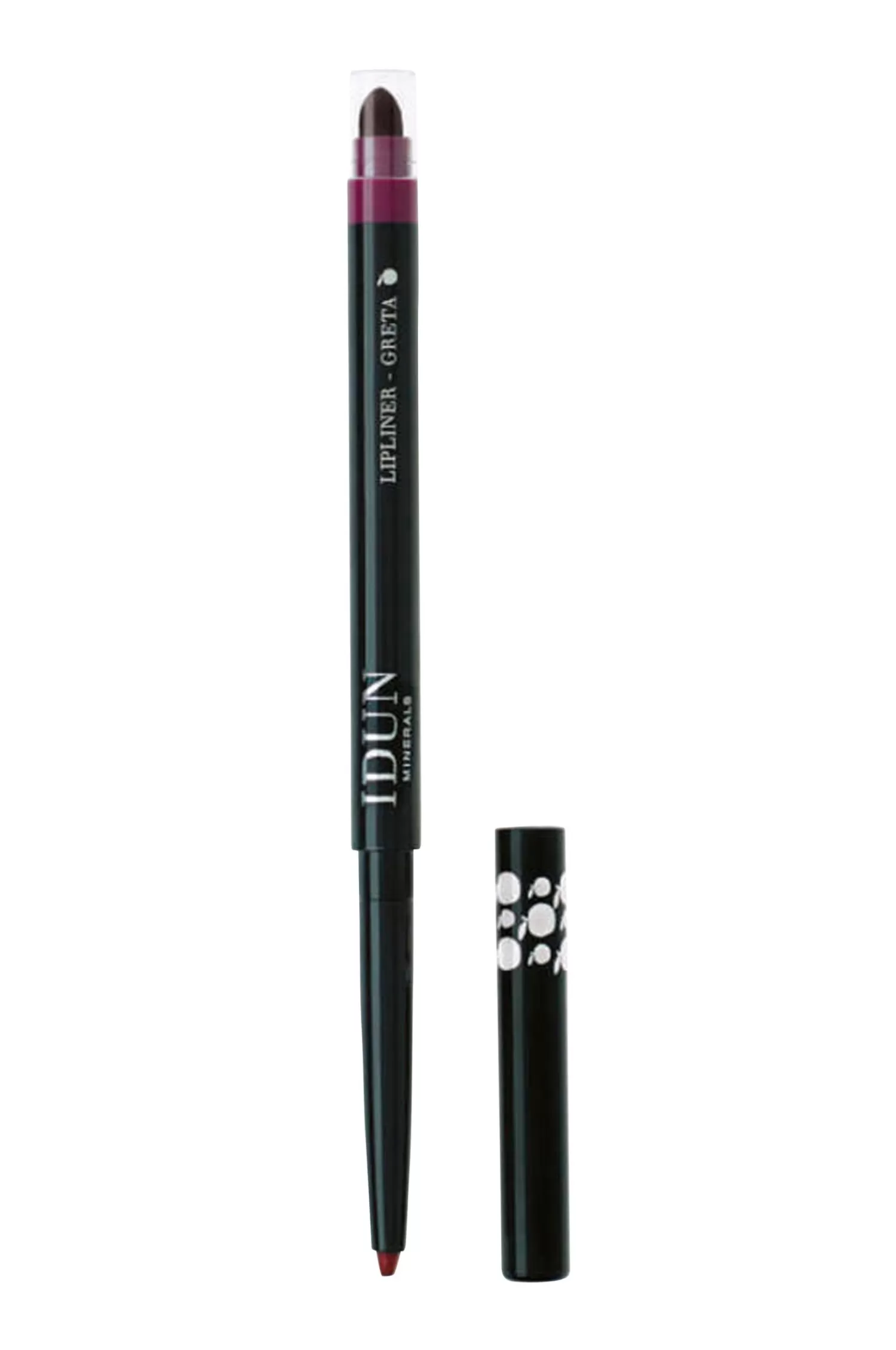 IDUN Minerals Lipliner