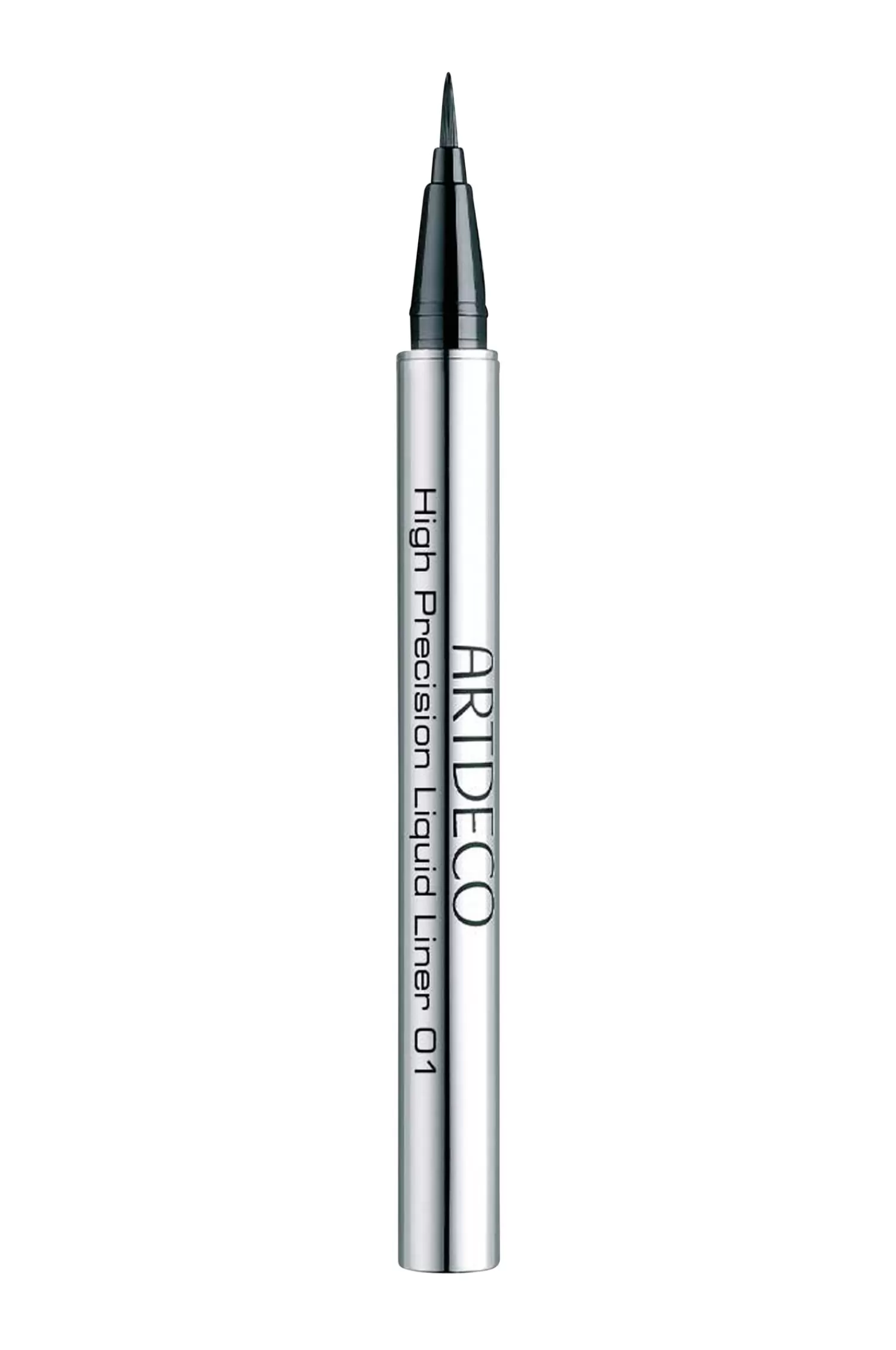 Artdeco Liquid Liner High Precision Eyeliner