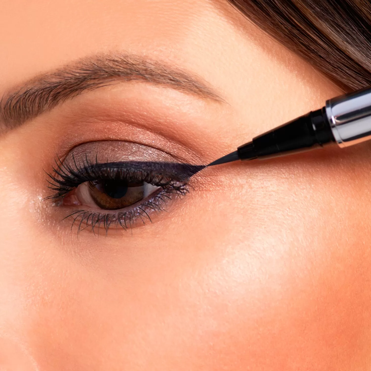 Artdeco Liquid Liner High Precision Eyeliner