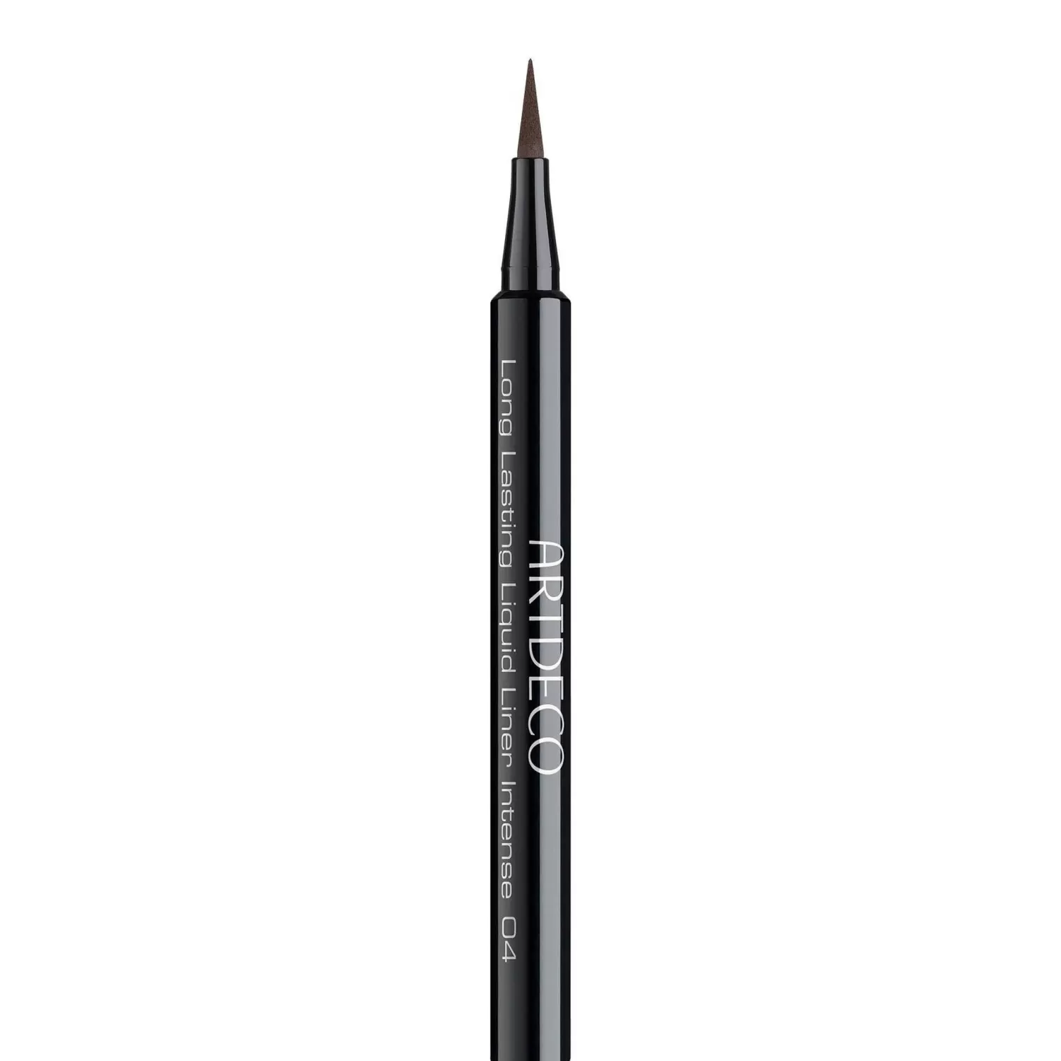 Artdeco Liquid Liner Long Lasting Intense Eyeliner
