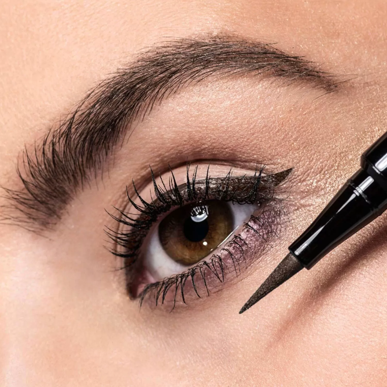 Artdeco Liquid Liner Long Lasting Intense Eyeliner