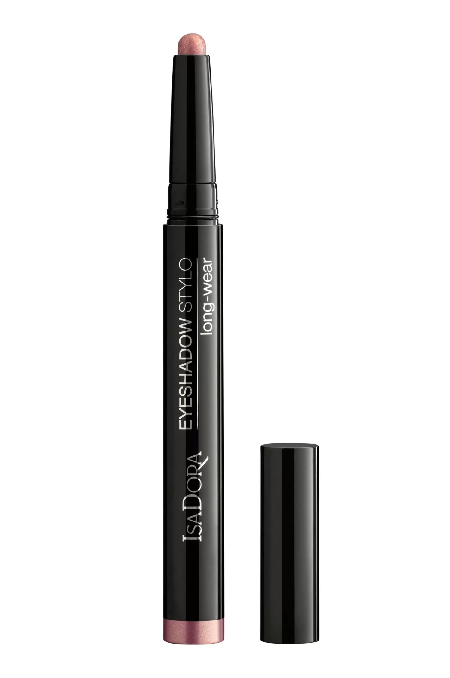 IsaDora Long-Wear Eyeshadow Stylo 1.2 G