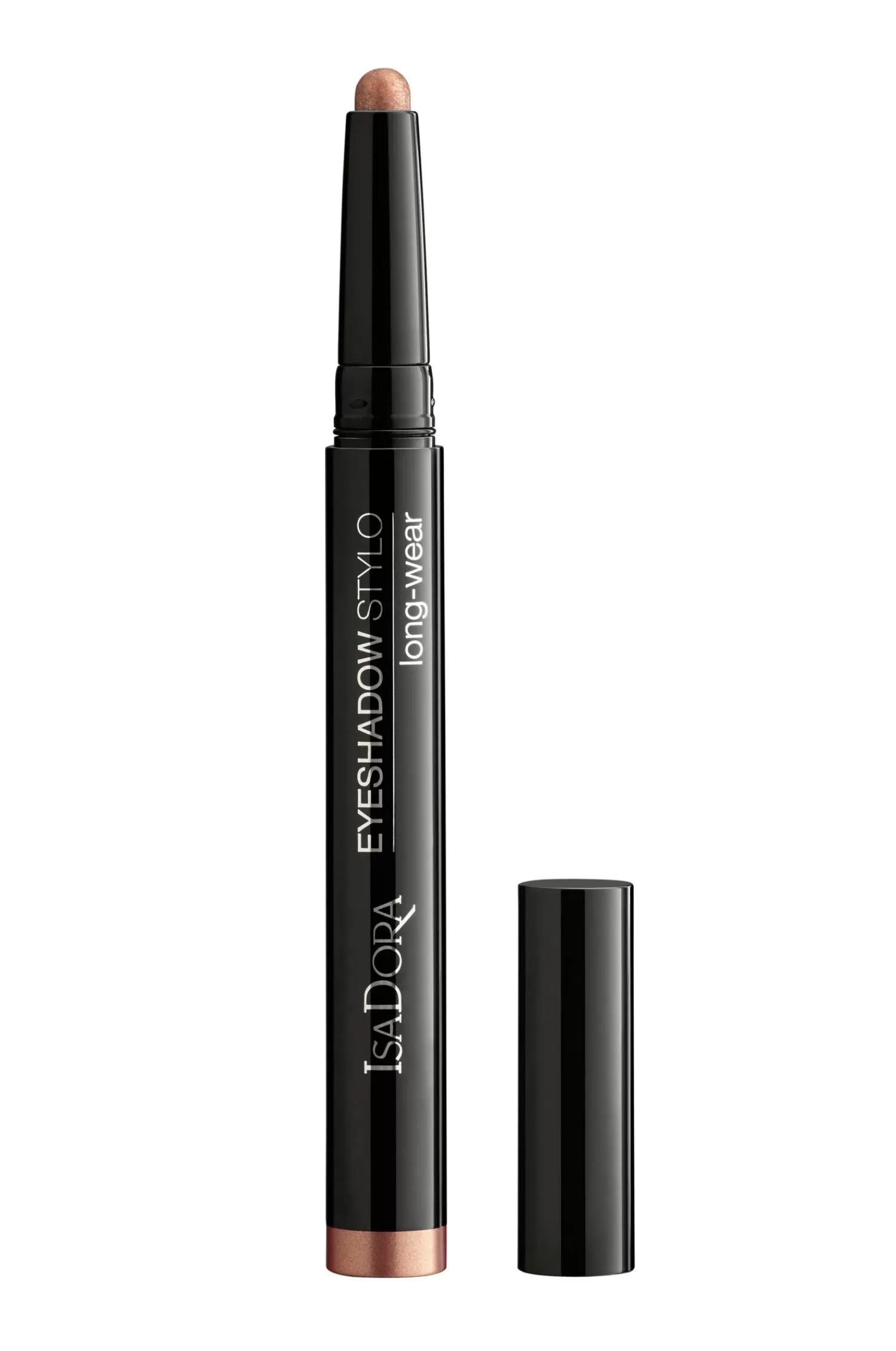 IsaDora Long-Wear Eyeshadow Stylo 1.2 G