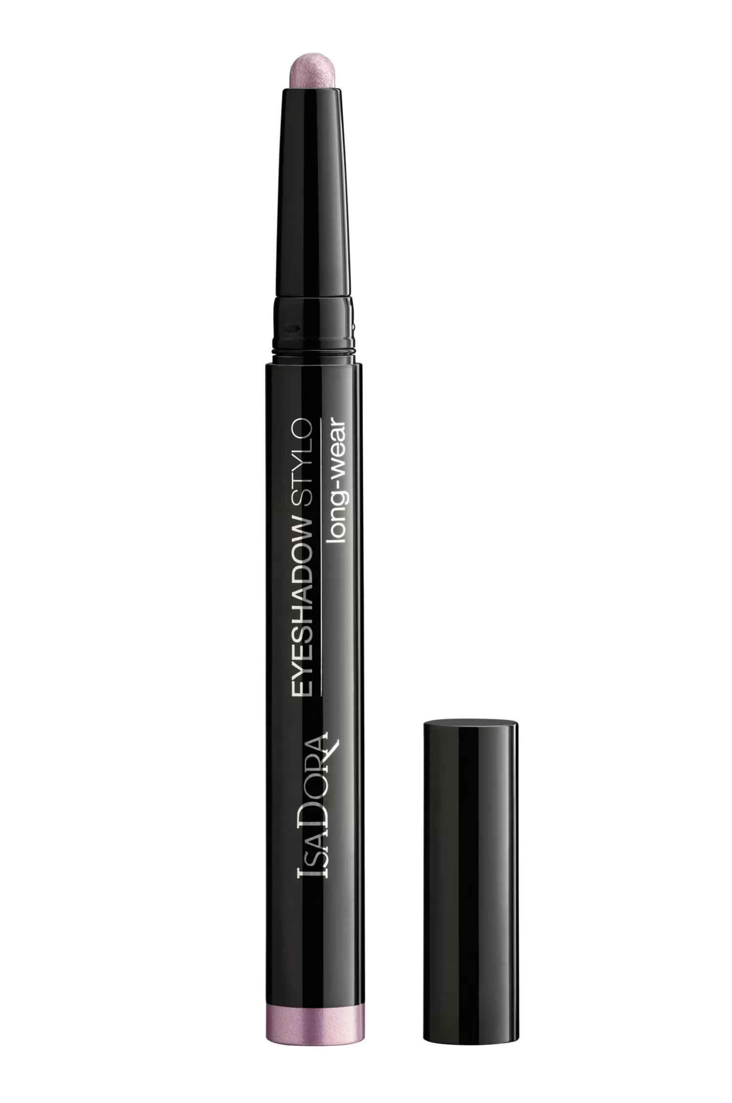 IsaDora Long-Wear Eyeshadow Stylo 1.2 G