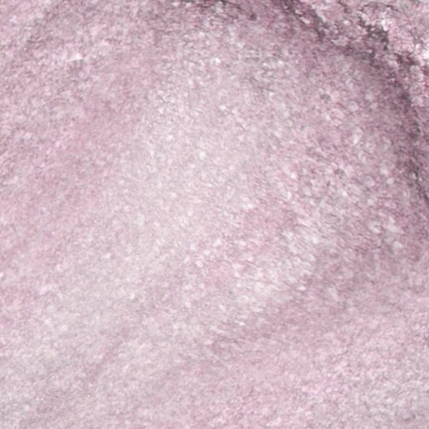 IsaDora Long-Wear Eyeshadow Stylo 1.2 G