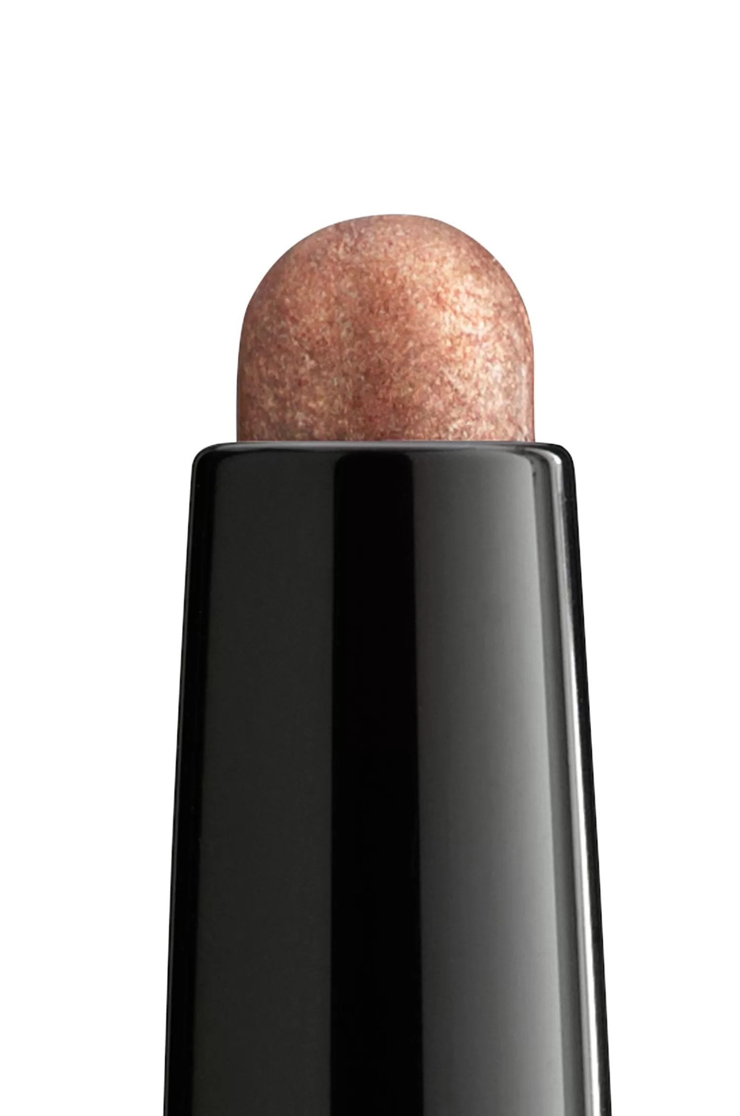 IsaDora Long-Wear Eyeshadow Stylo 1.2 G
