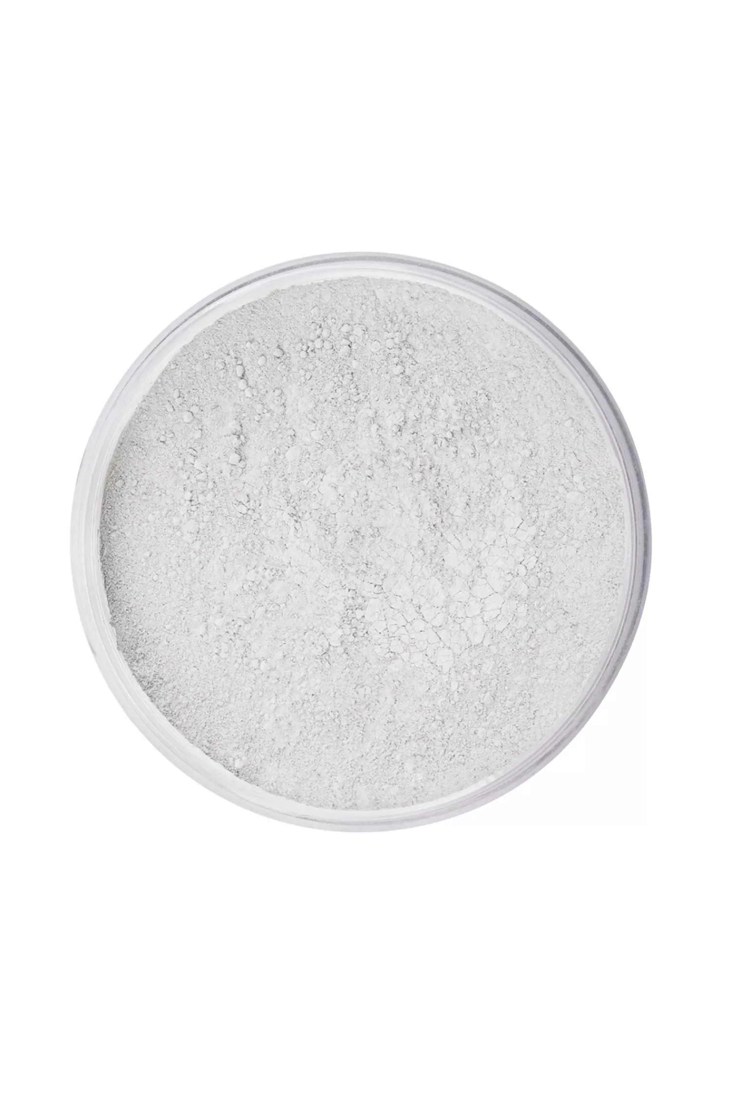 IDUN Minerals Loose Mattifying Mineral Powder