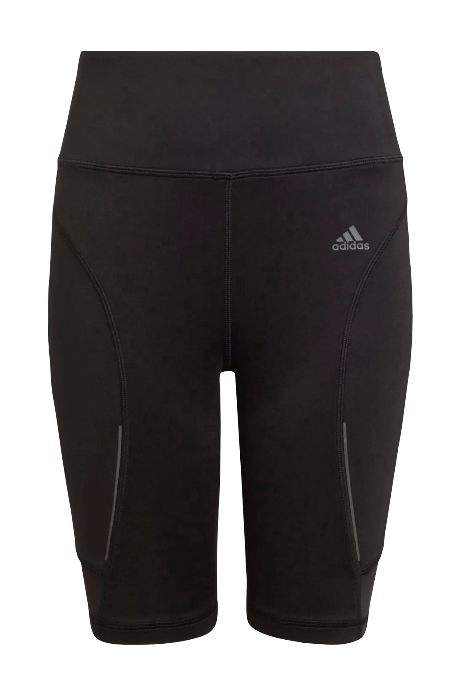 adidas Sport Performance Loparshorts Aeroready Hiit Short Tights Discount