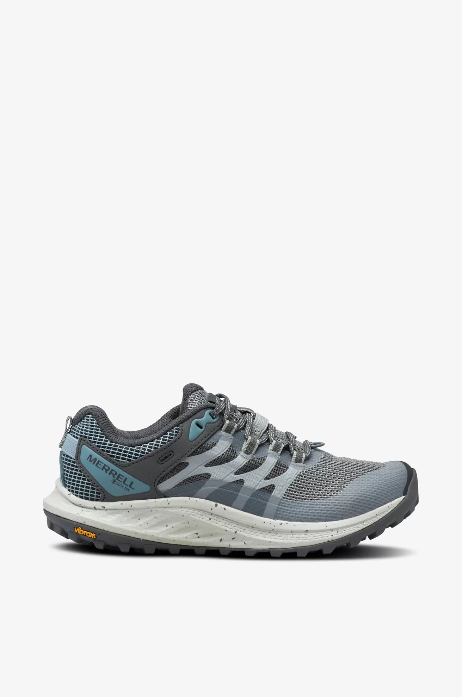 Dam Merrell Loparskor Antora 3 Gtx