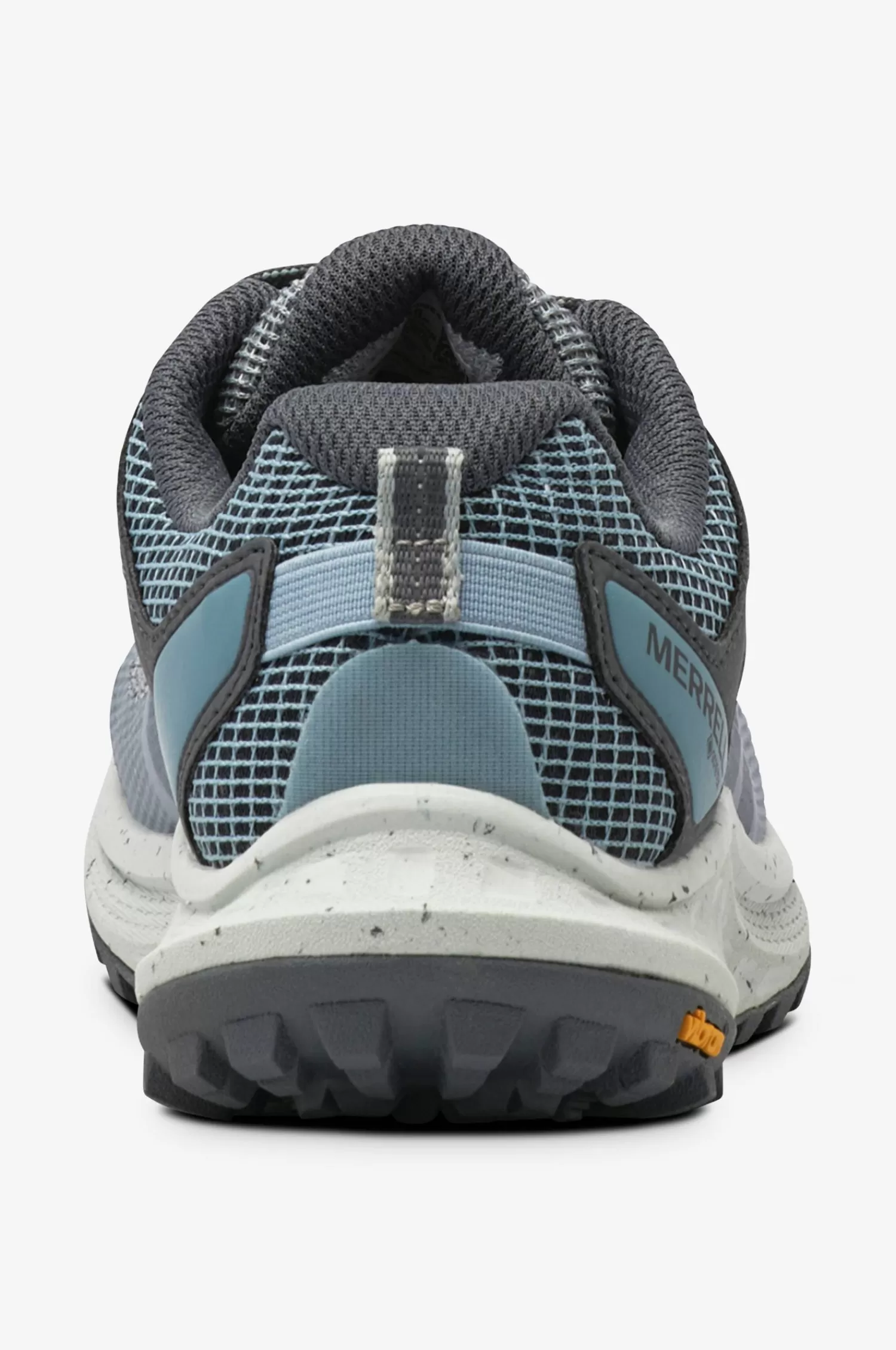 Dam Merrell Loparskor Antora 3 Gtx