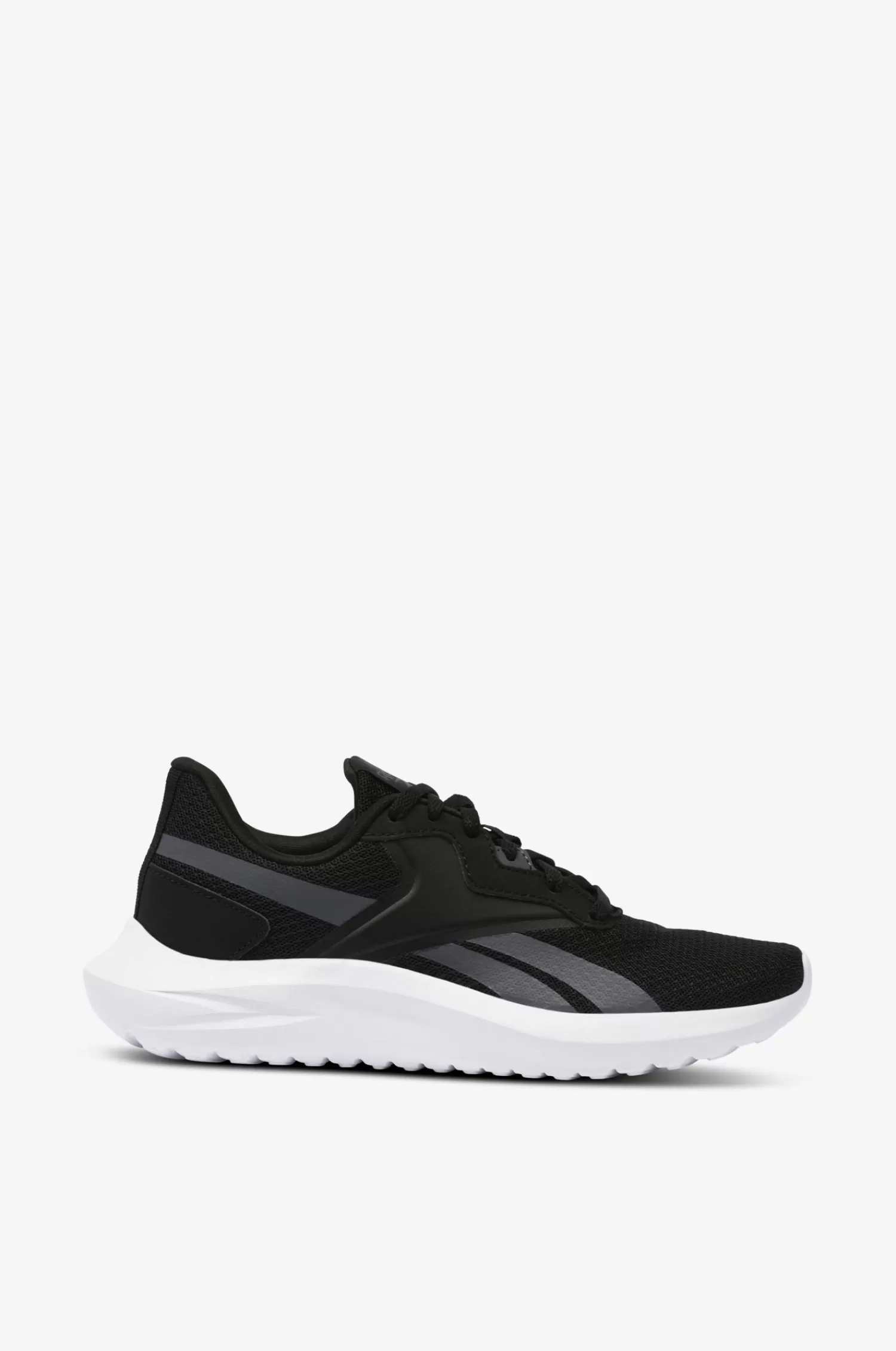 Dam Reebok Performance Loparskor Energen Lux