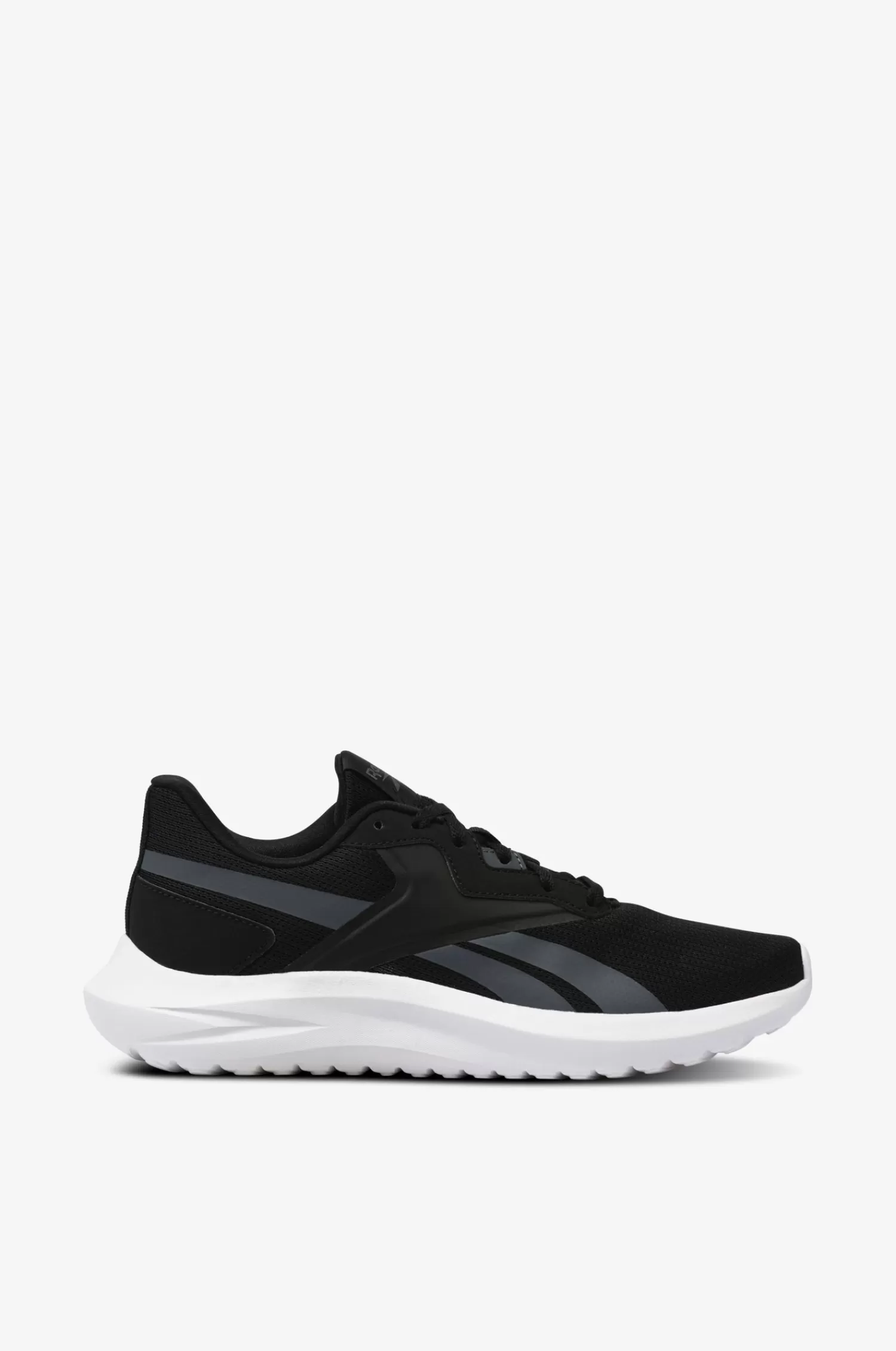 Dam Reebok Performance Loparskor Energen Lux