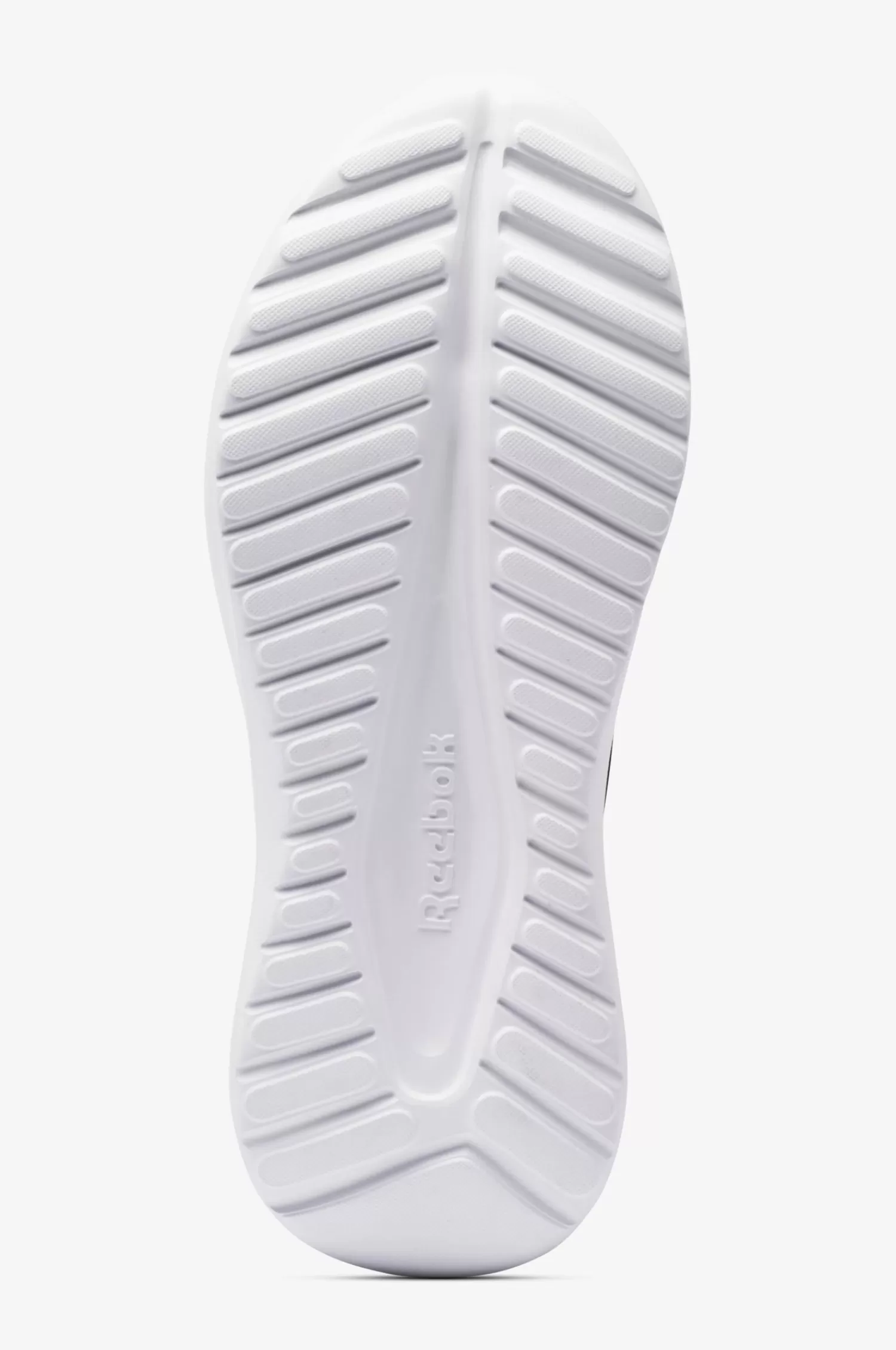 Dam Reebok Performance Loparskor Energen Lux