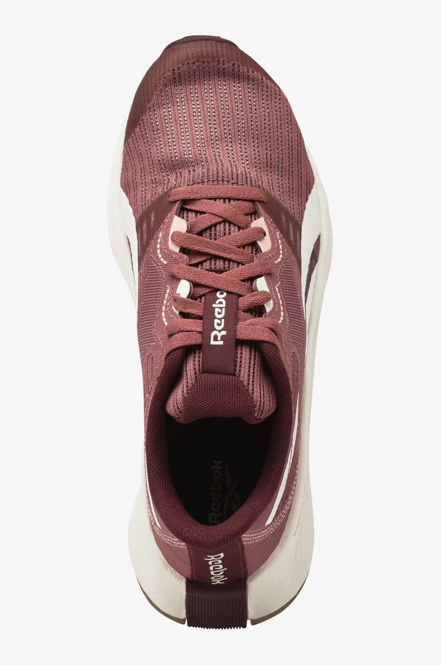 Dam Reebok Performance Loparskor Energen Tech Plus