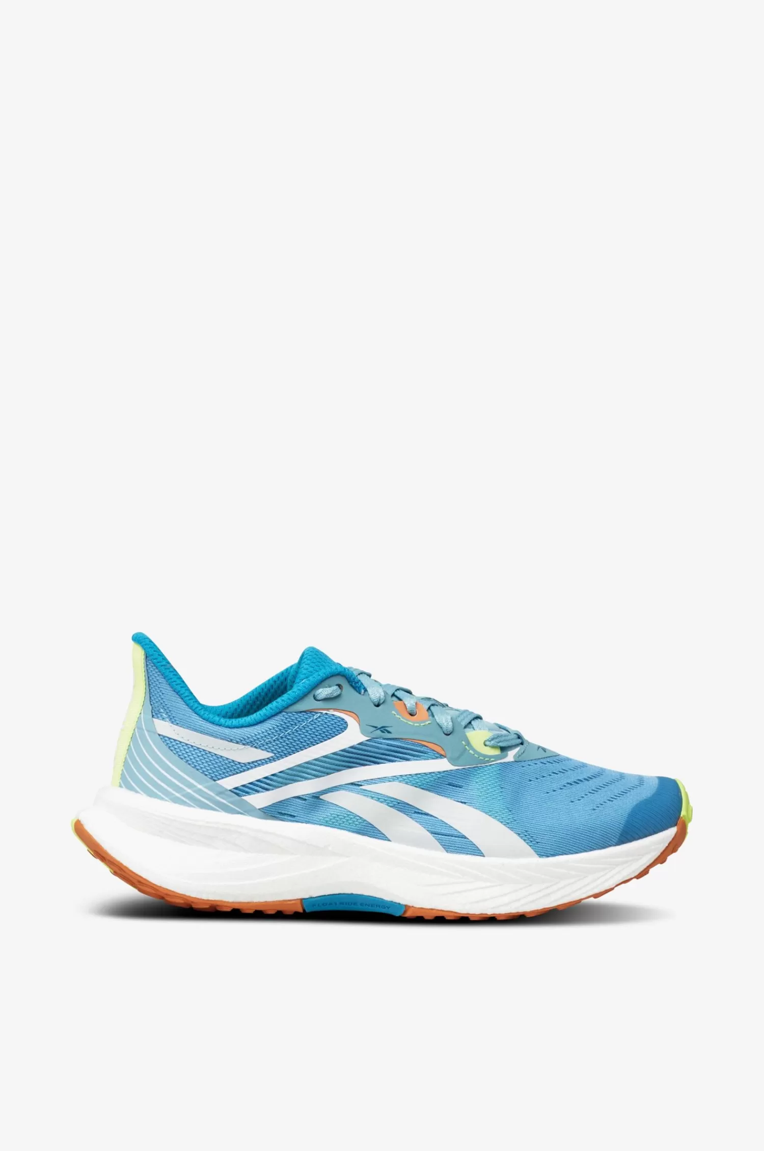 Dam Reebok Performance Loparskor Floatride Energy 5