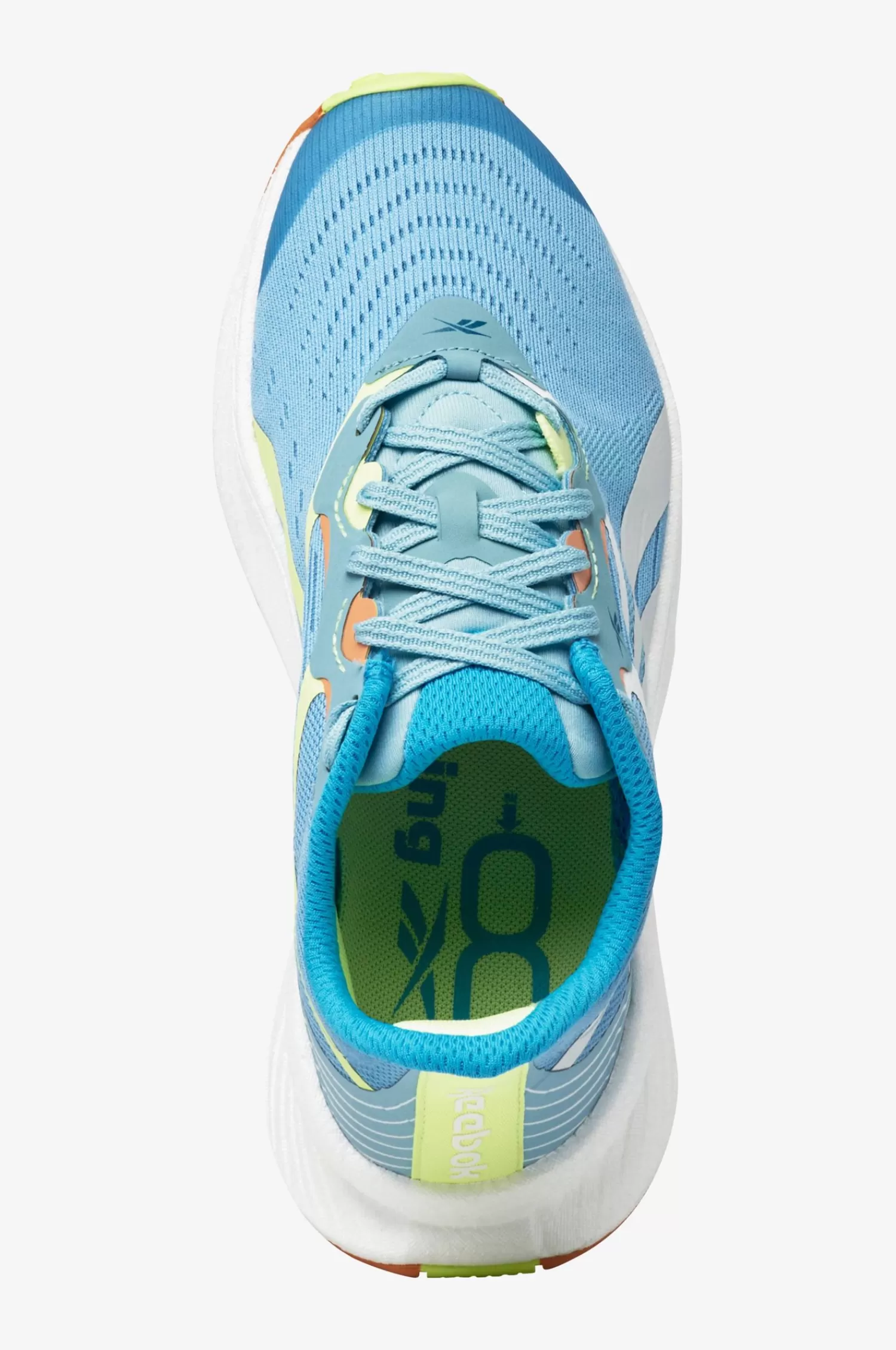Dam Reebok Performance Loparskor Floatride Energy 5