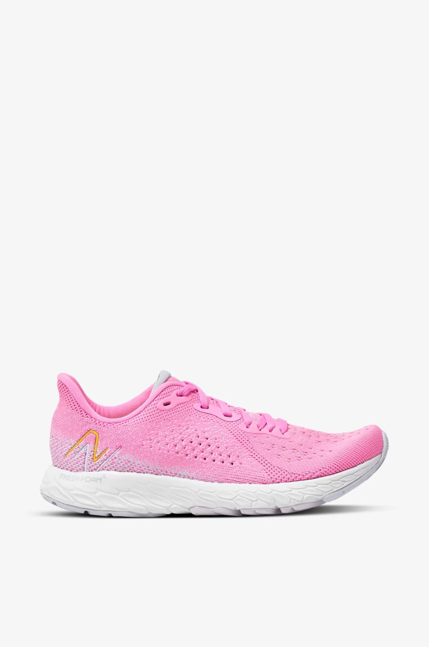 Dam New Balance Loparskor Fresh Foam X Tempo V2
