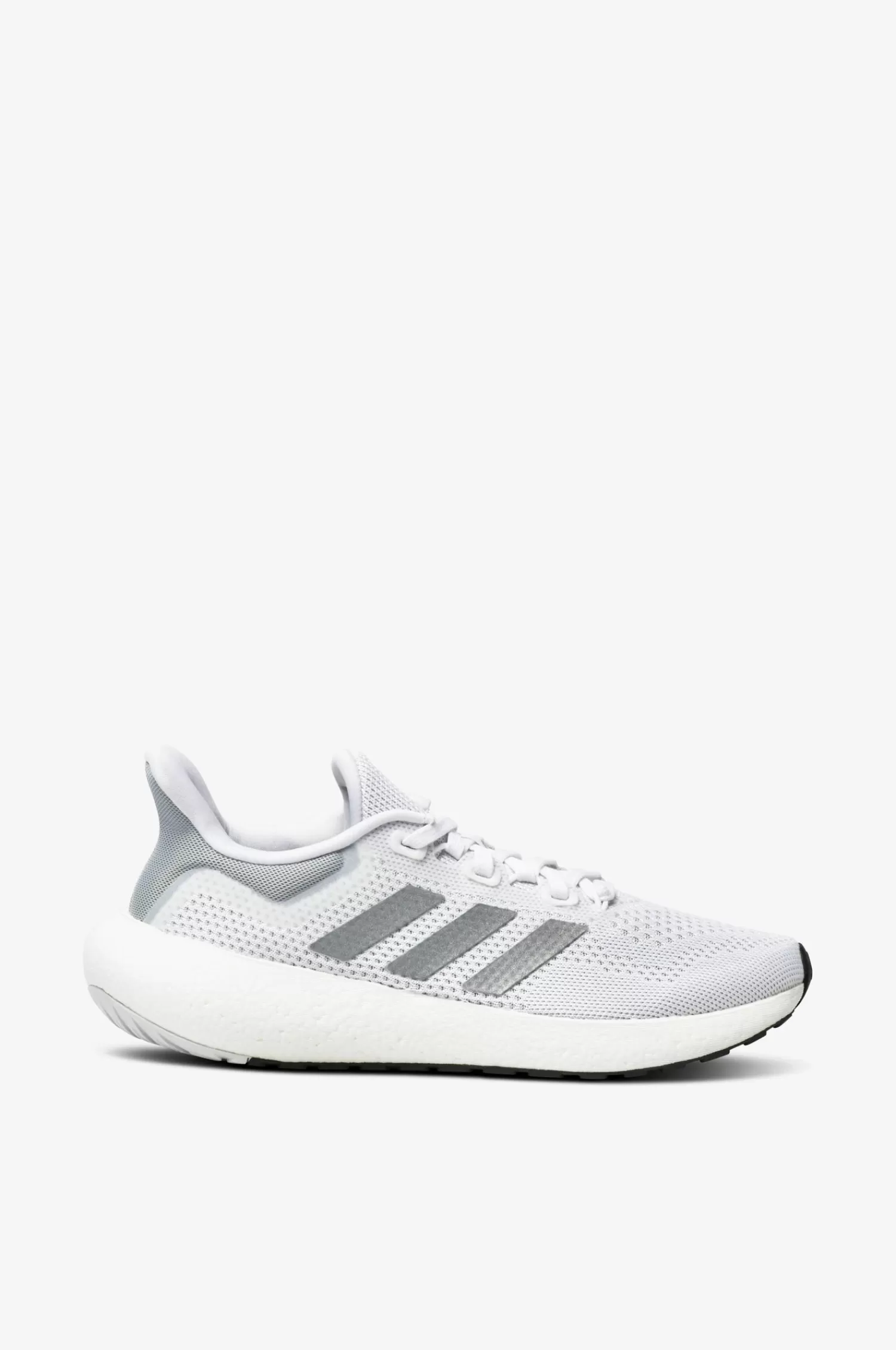 Dam adidas Sport Performance Loparskor Pureboost Jet W