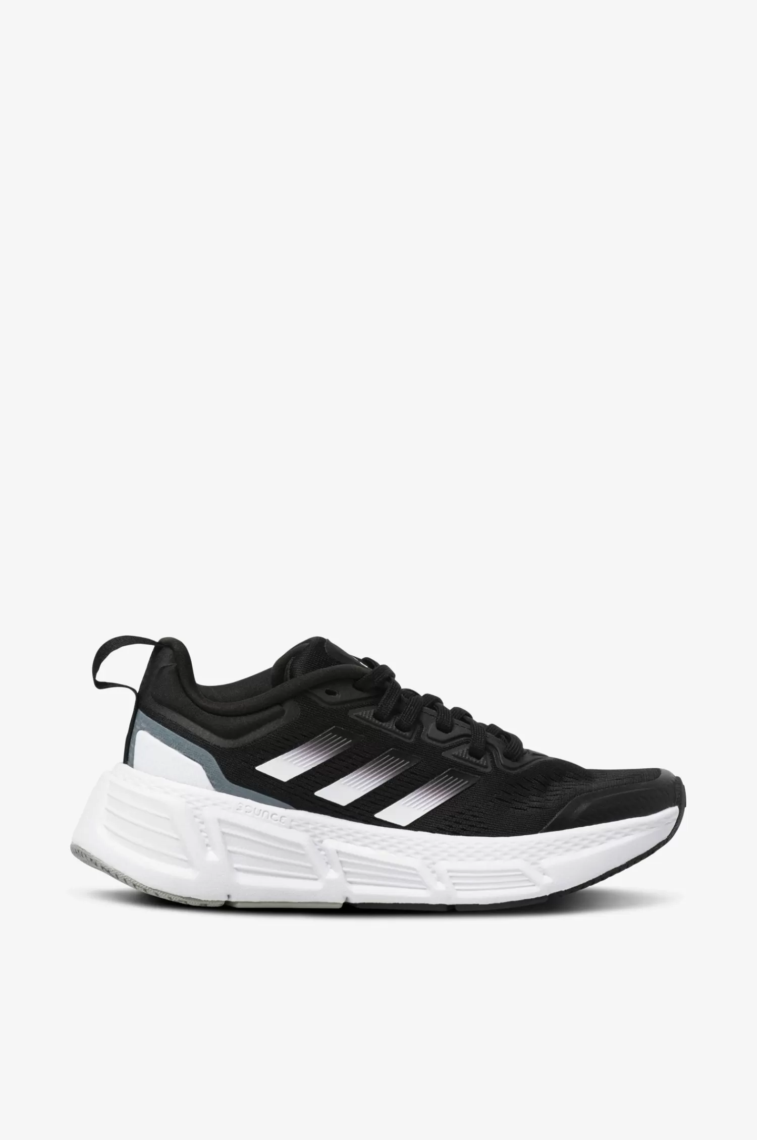 Dam adidas Sport Performance Loparskor Questar