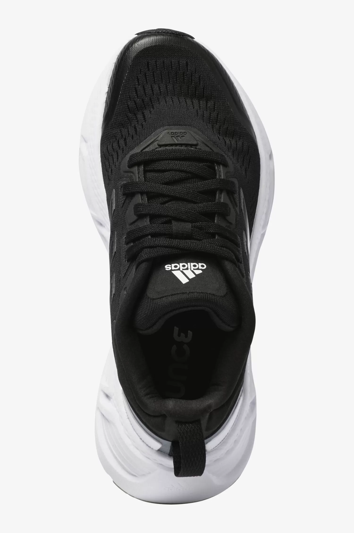 Dam adidas Sport Performance Loparskor Questar
