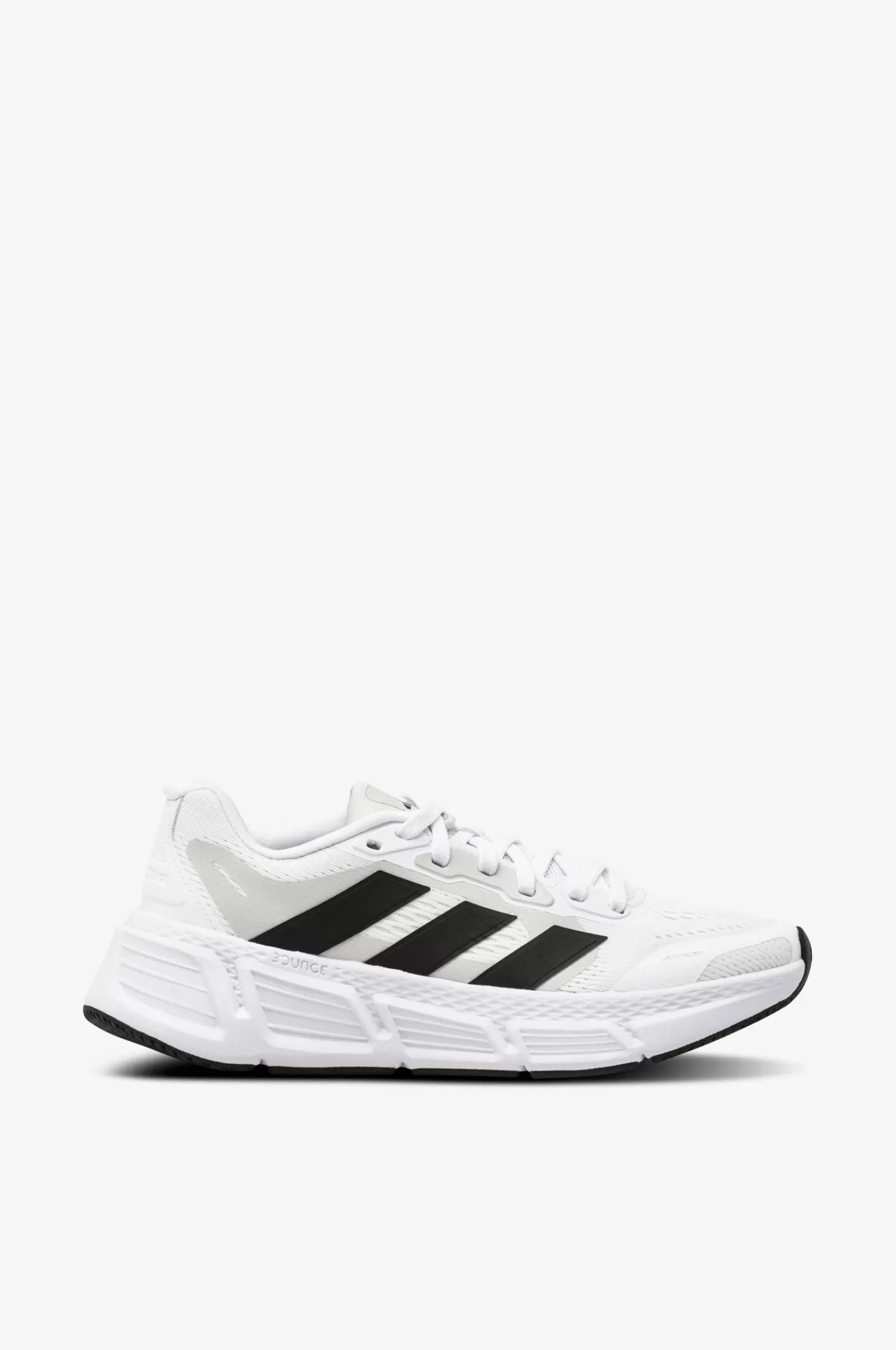 Dam adidas Sport Performance Loparskor Questar 2 W