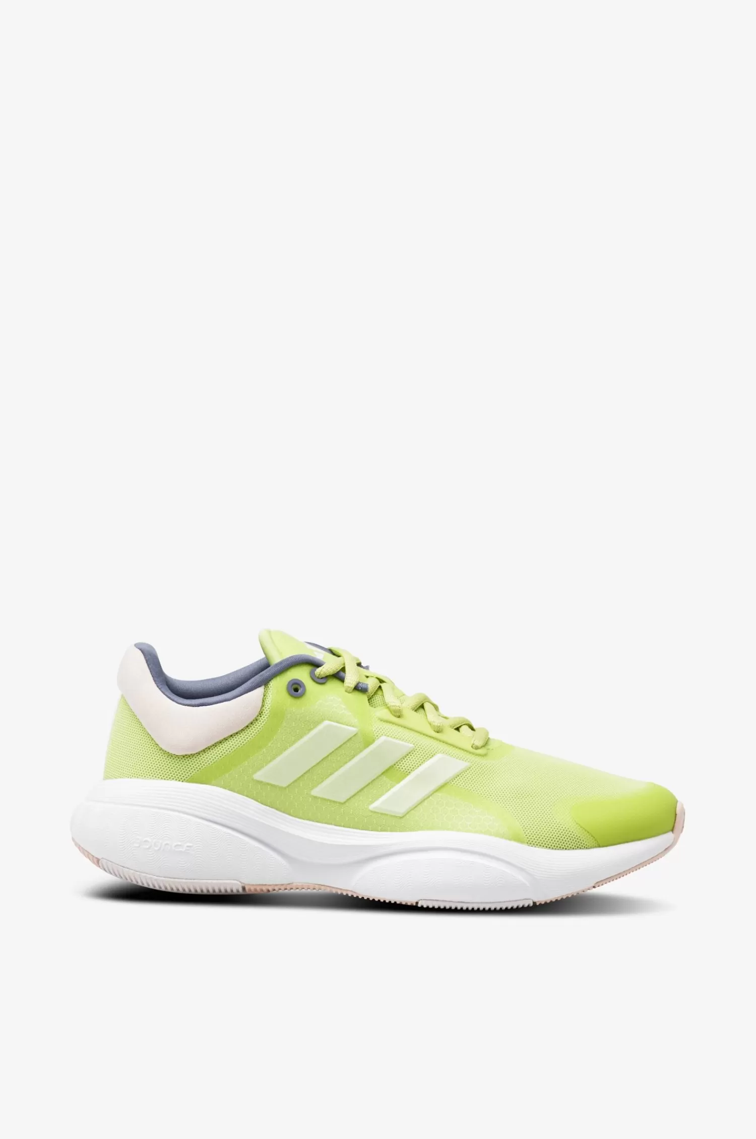 Dam adidas Sport Performance Loparskor Response Shoes