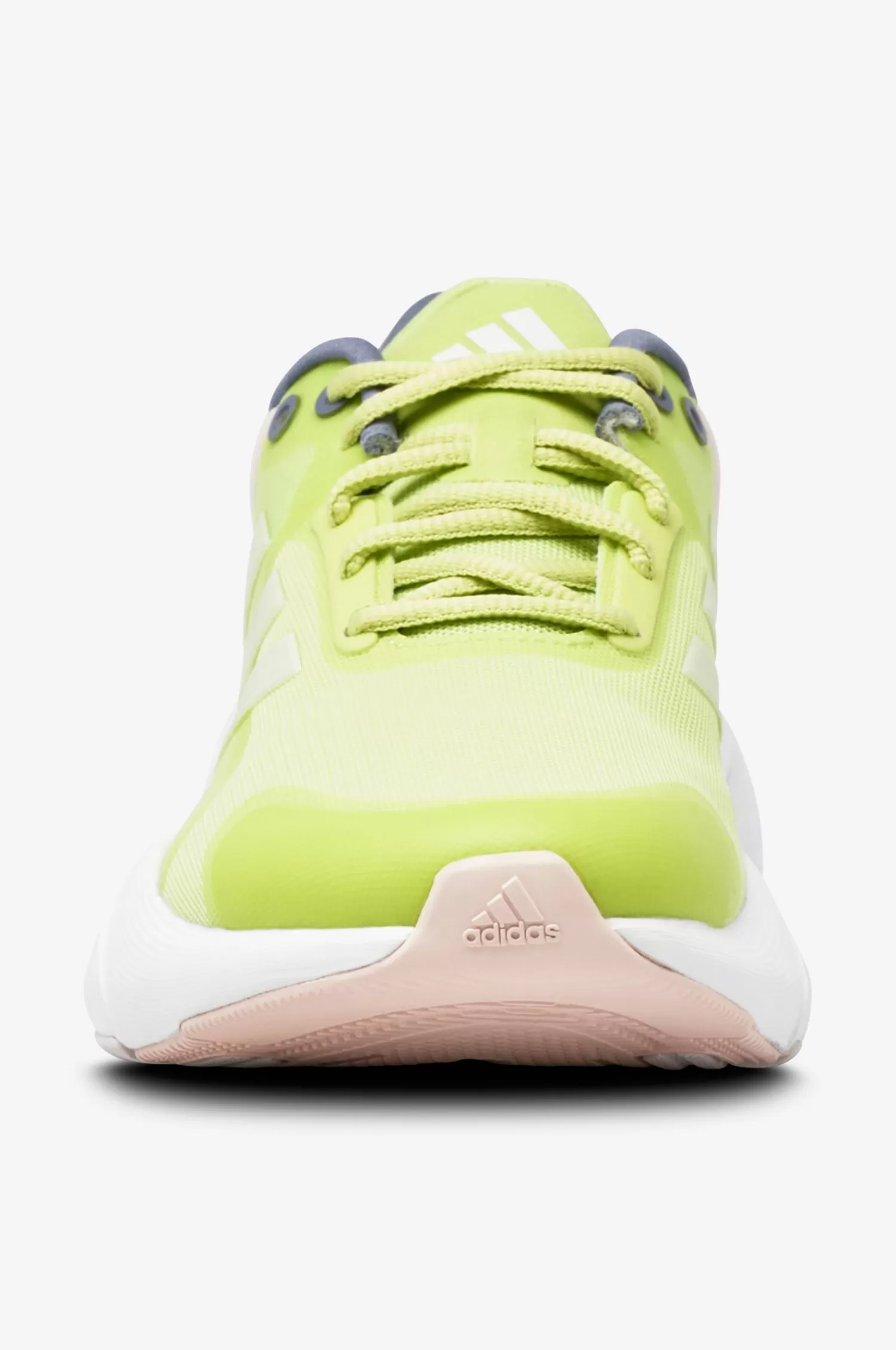 Dam adidas Sport Performance Loparskor Response Shoes