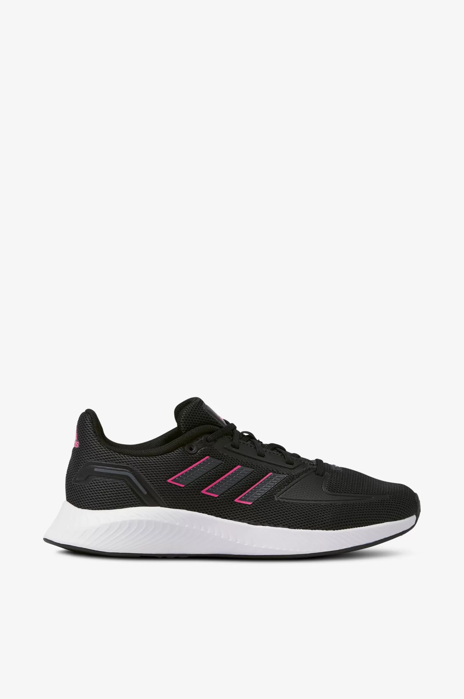 Dam adidas Sport Performance Loparskor Runfalcon 2.0