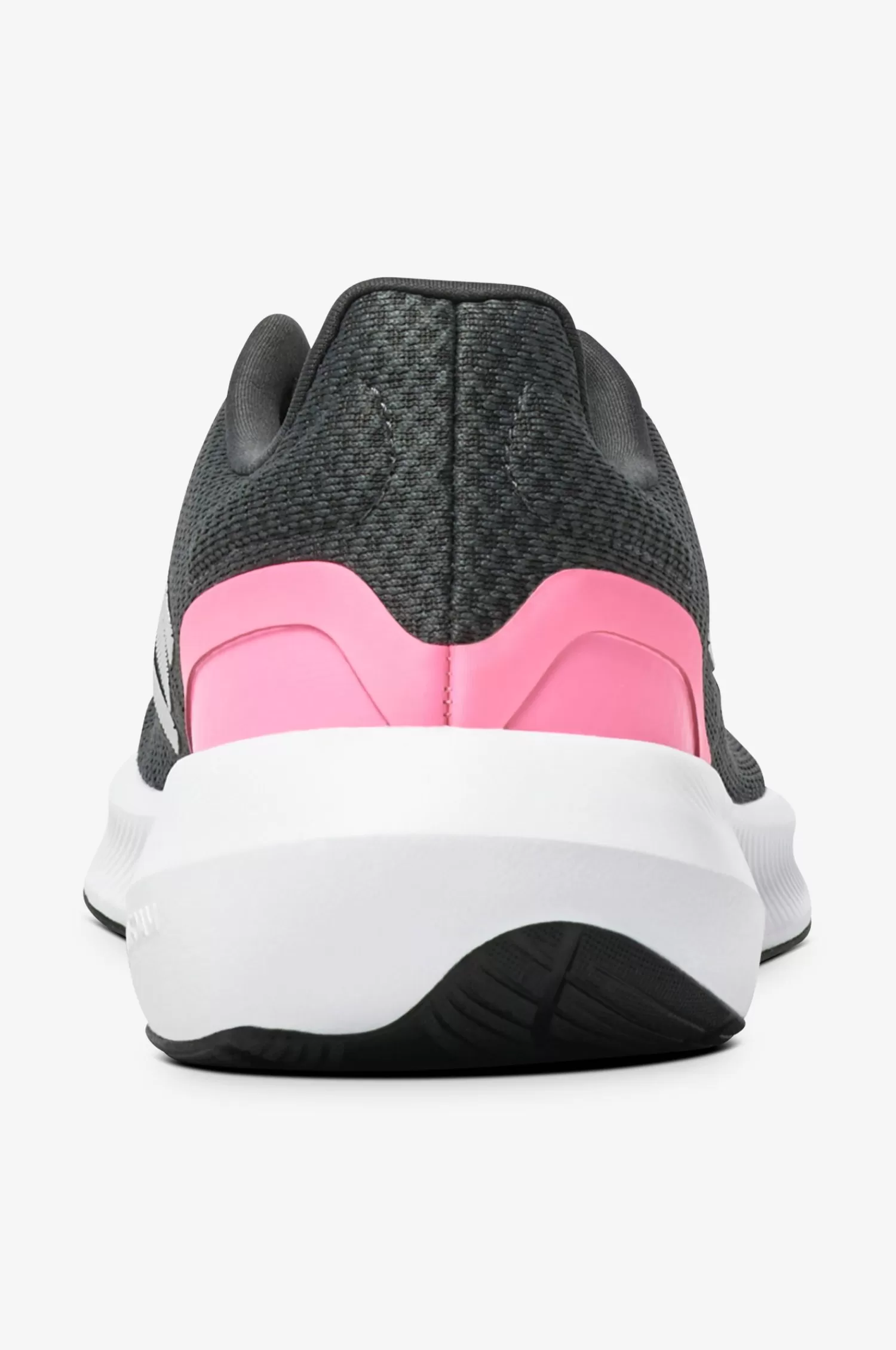 Dam adidas Sport Performance Loparskor Runfalcon 3.0 W