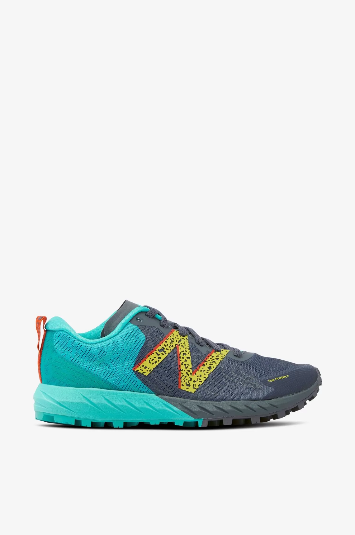 Dam New Balance Loparskor Summit Unknown
