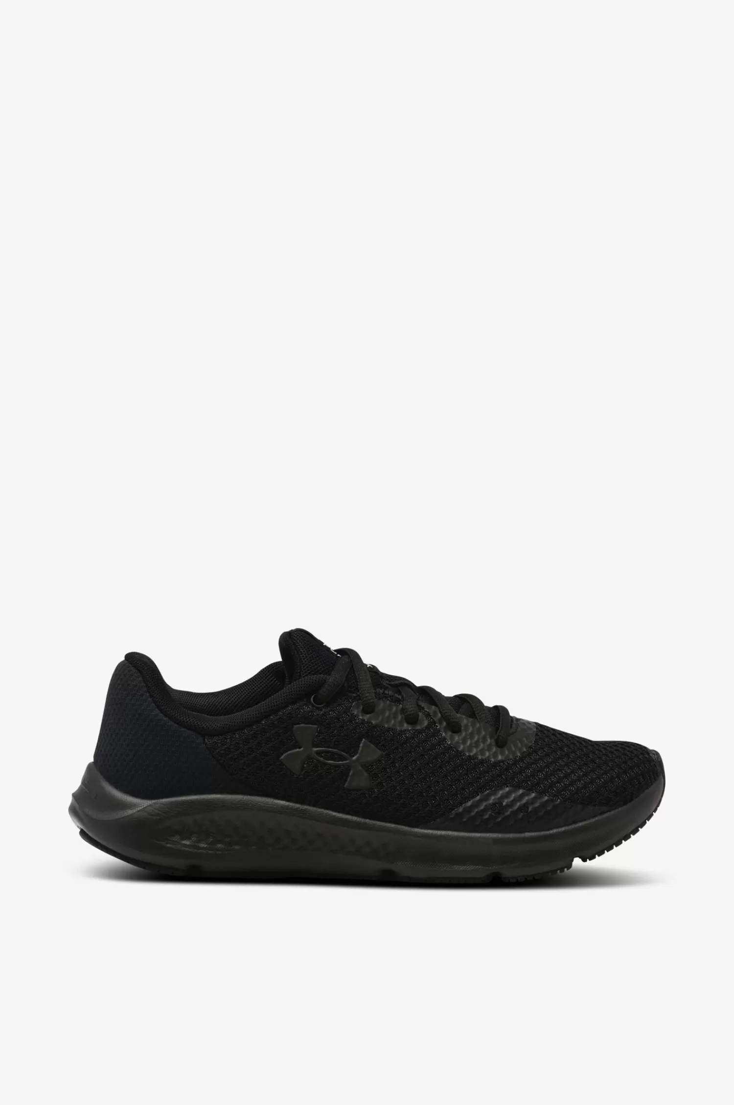 Dam Under Armour Loparskor Ua W Charged Pursuit 3